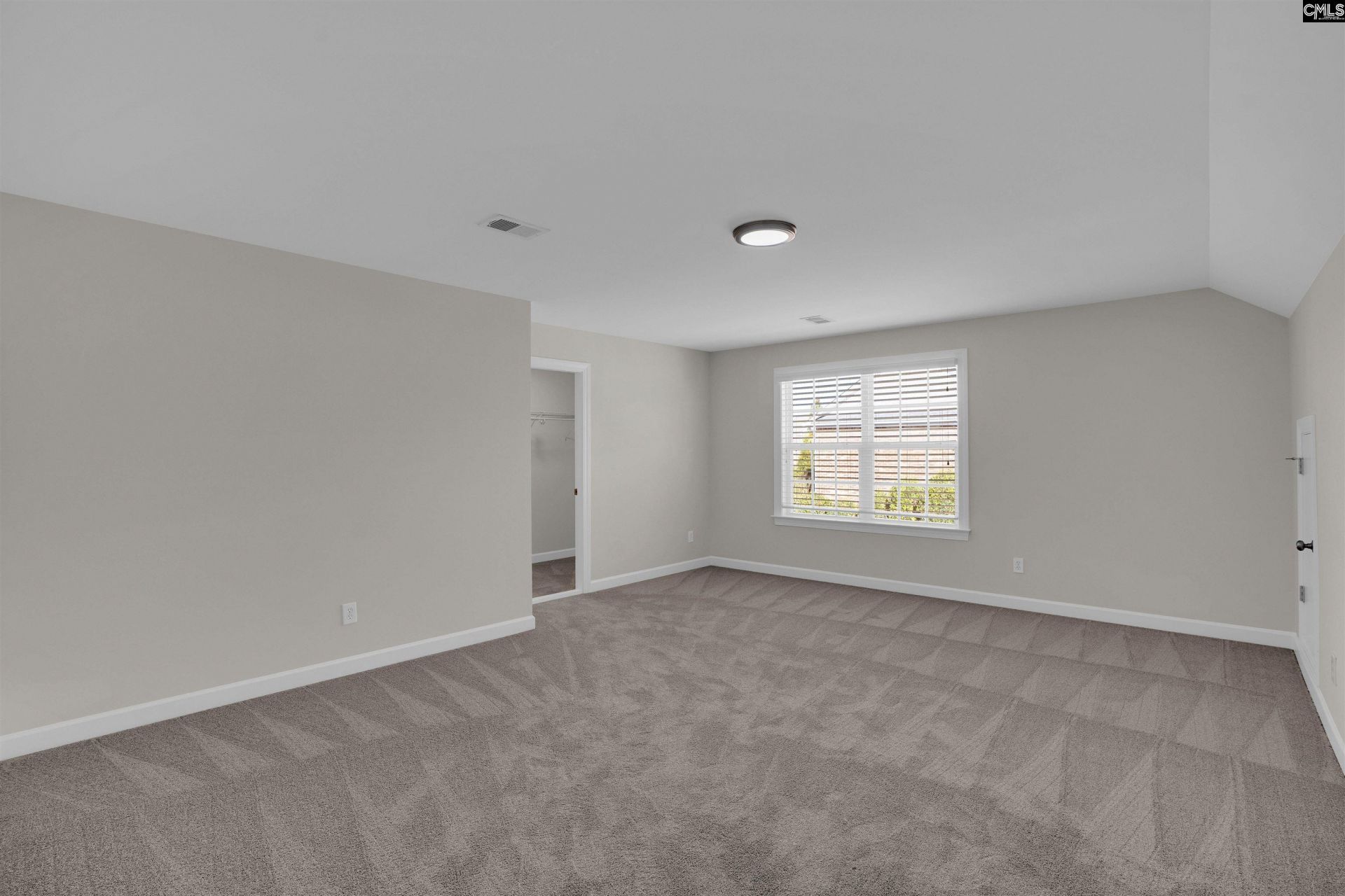 510 House Wren Lane  Photo 53