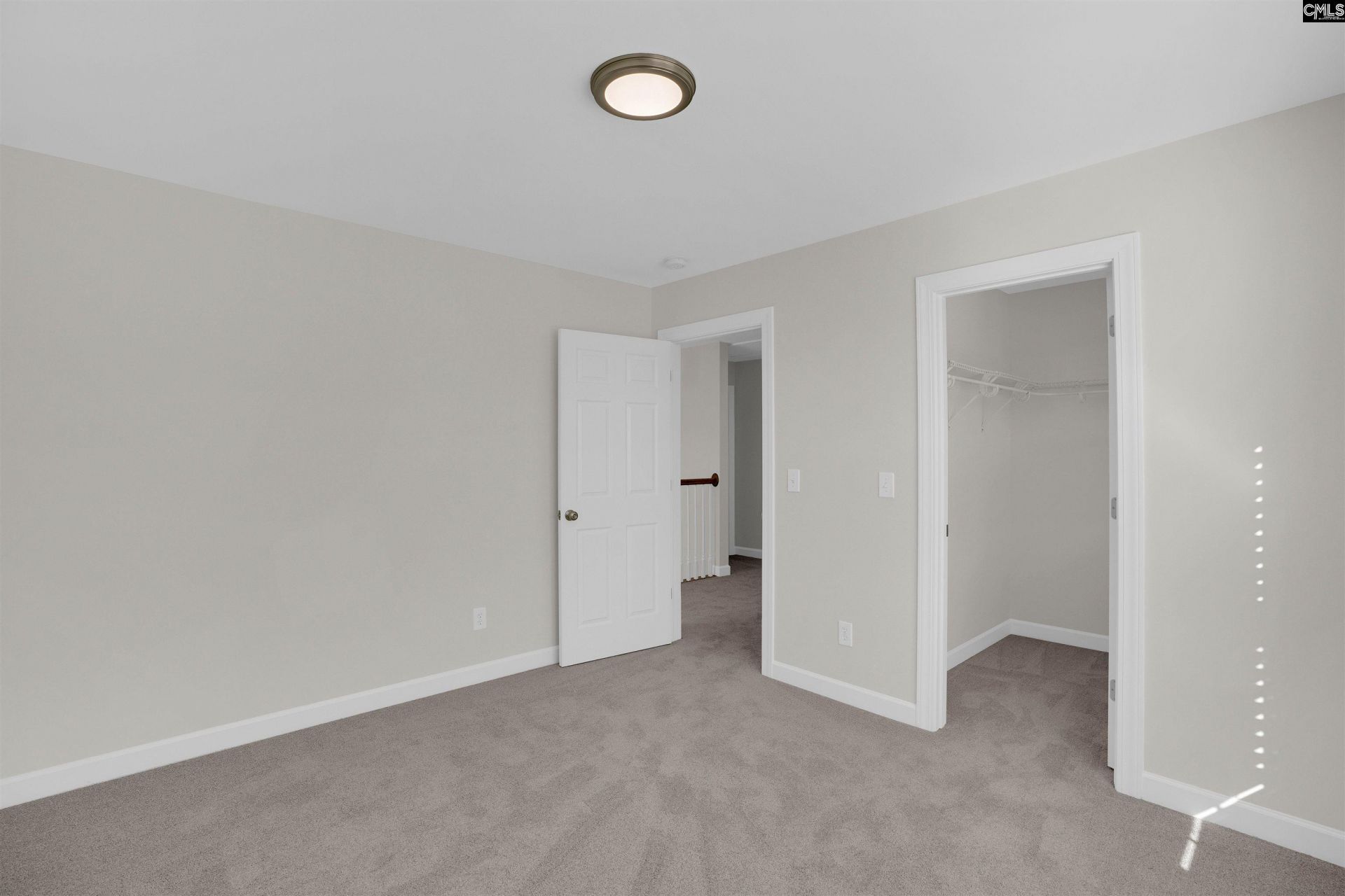 510 House Wren Lane  Photo 56