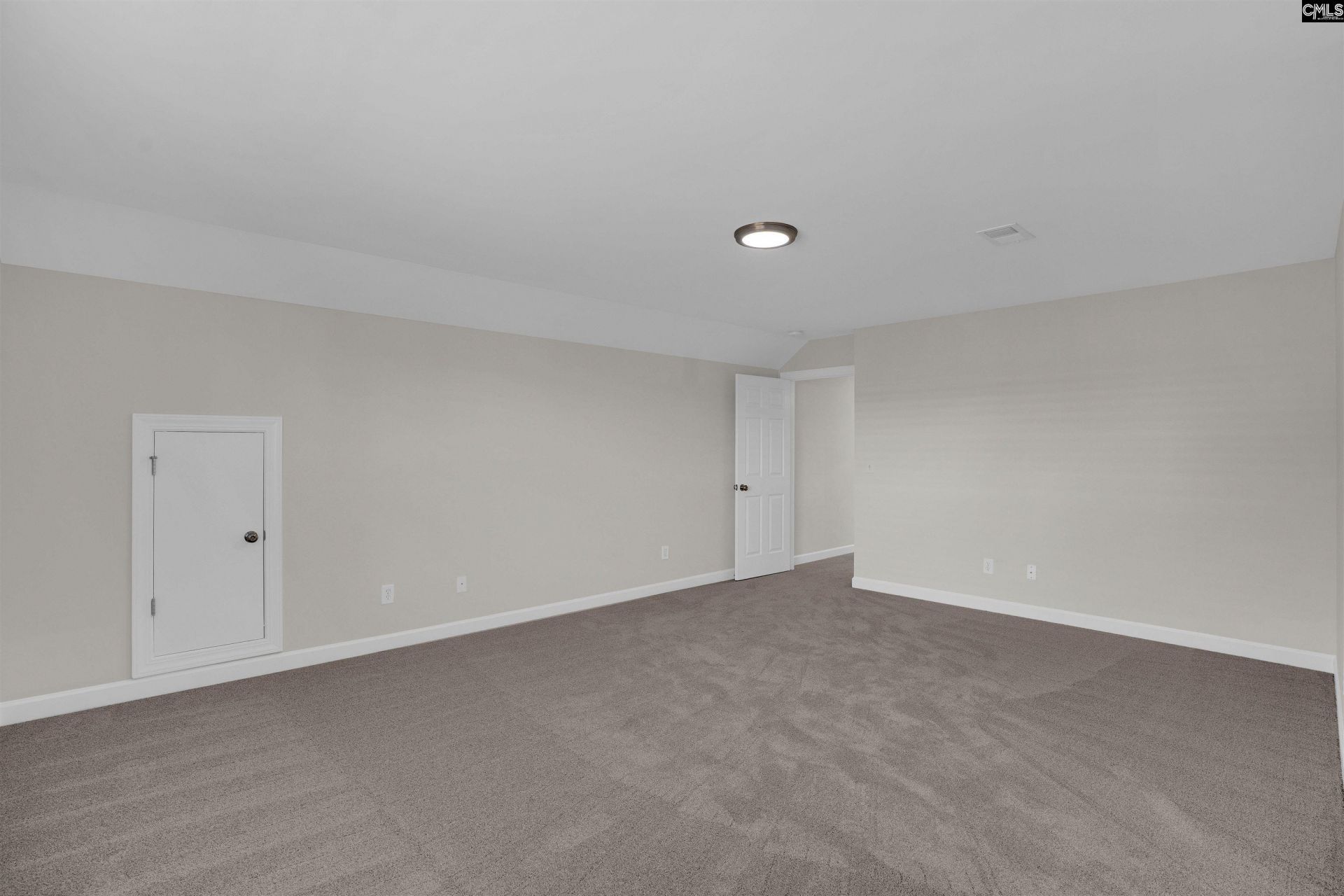 510 House Wren Lane  Photo 57