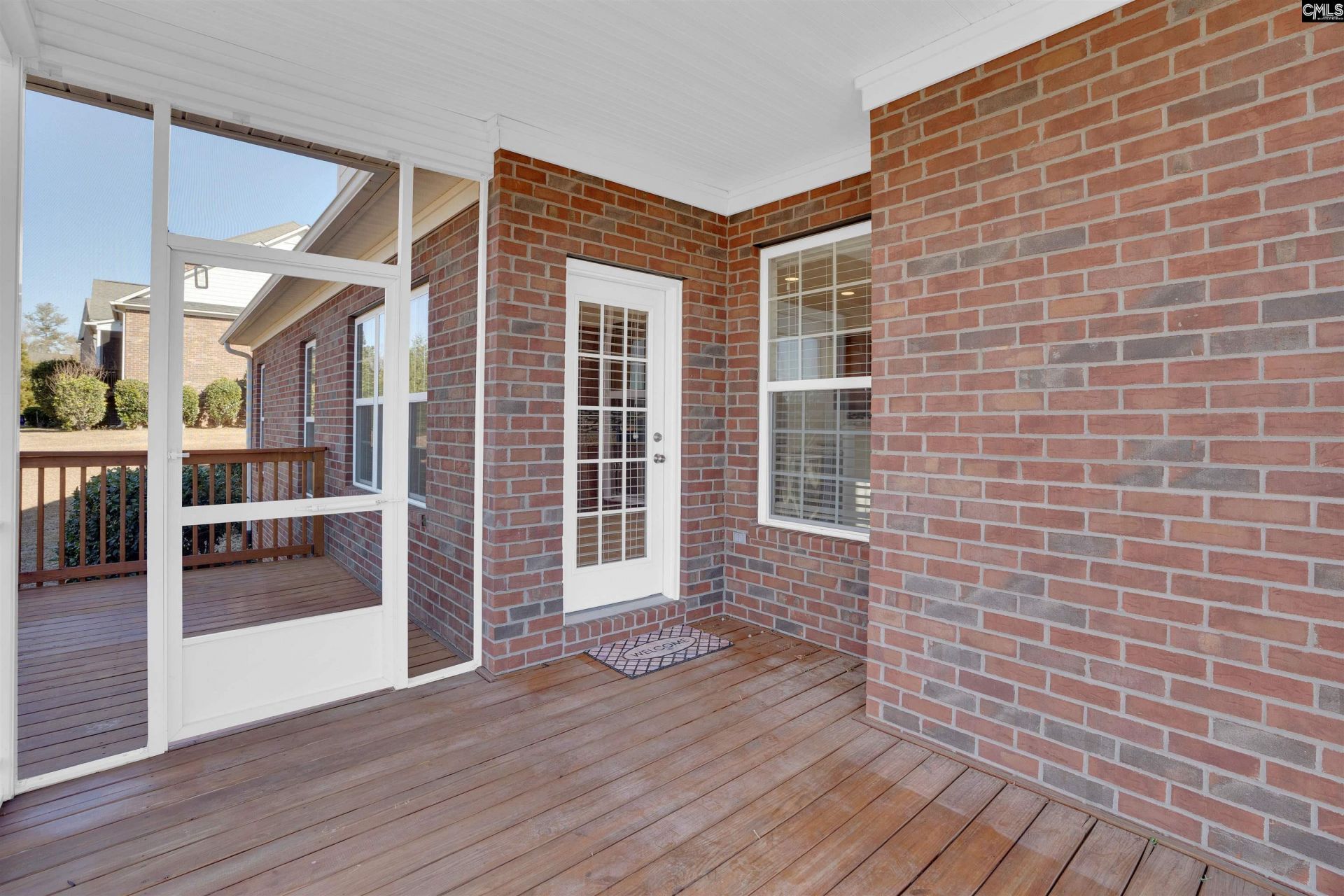 510 House Wren Lane  Photo 58