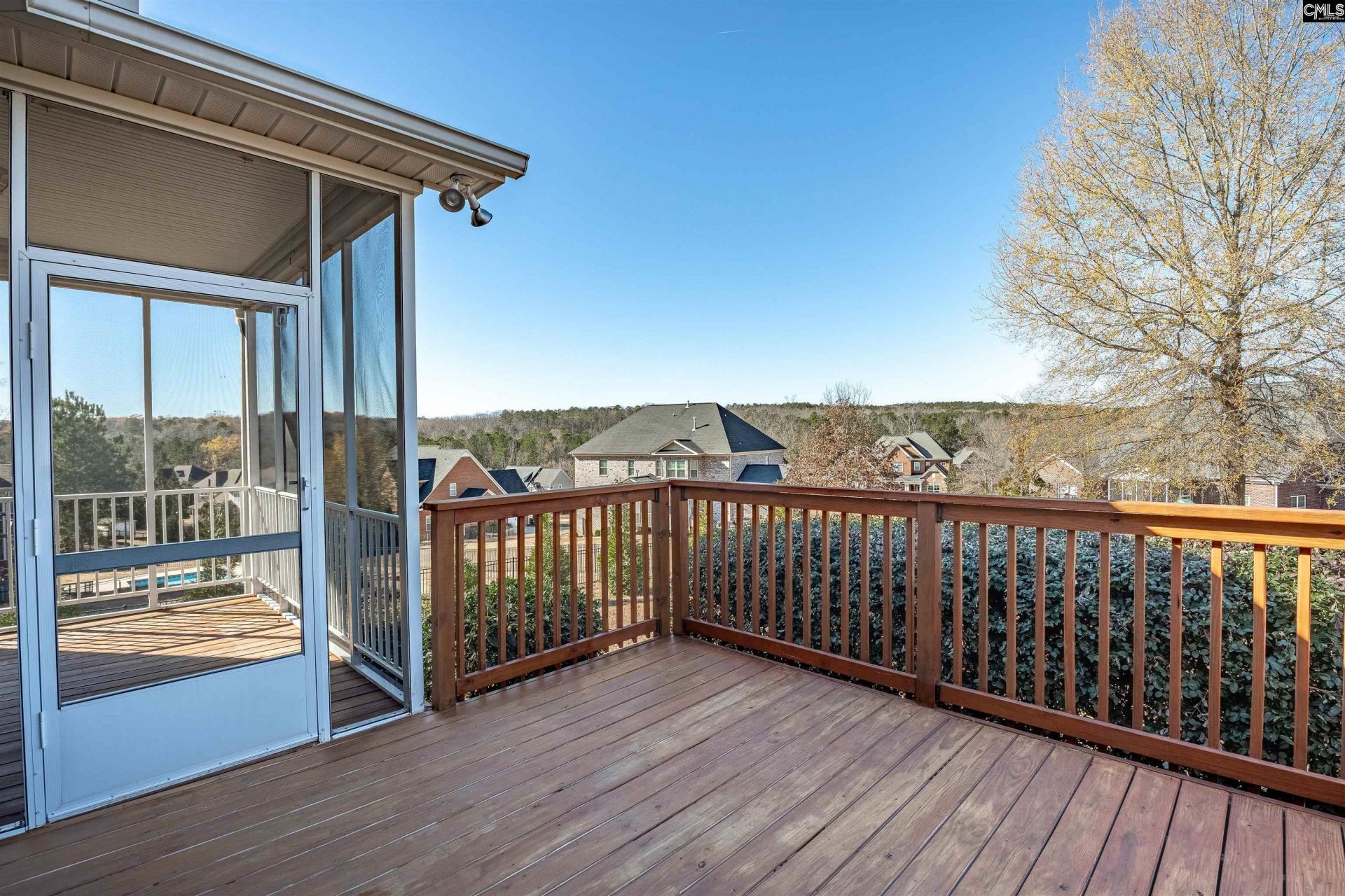 510 House Wren Lane  Photo 59