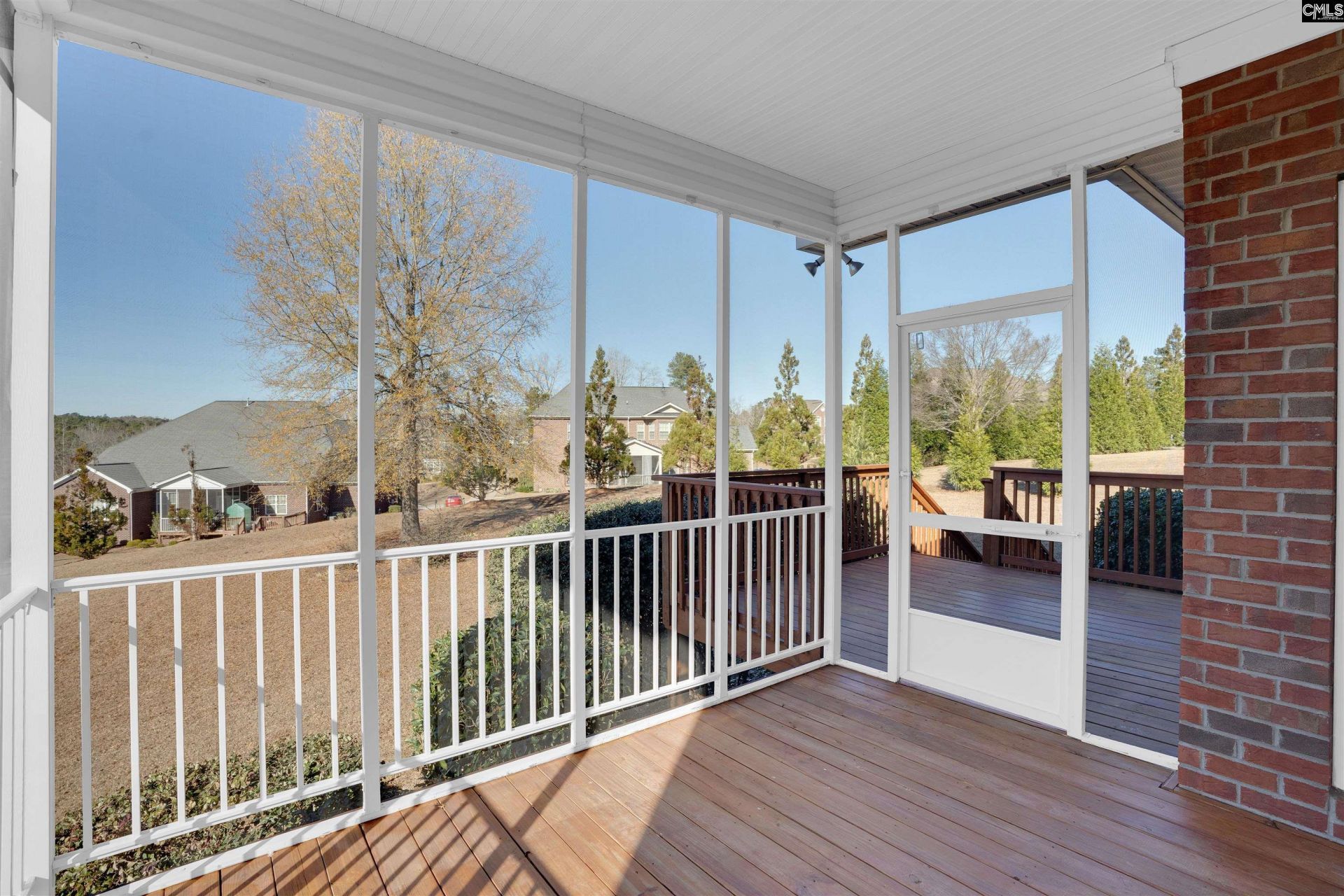 510 House Wren Lane  Photo 60