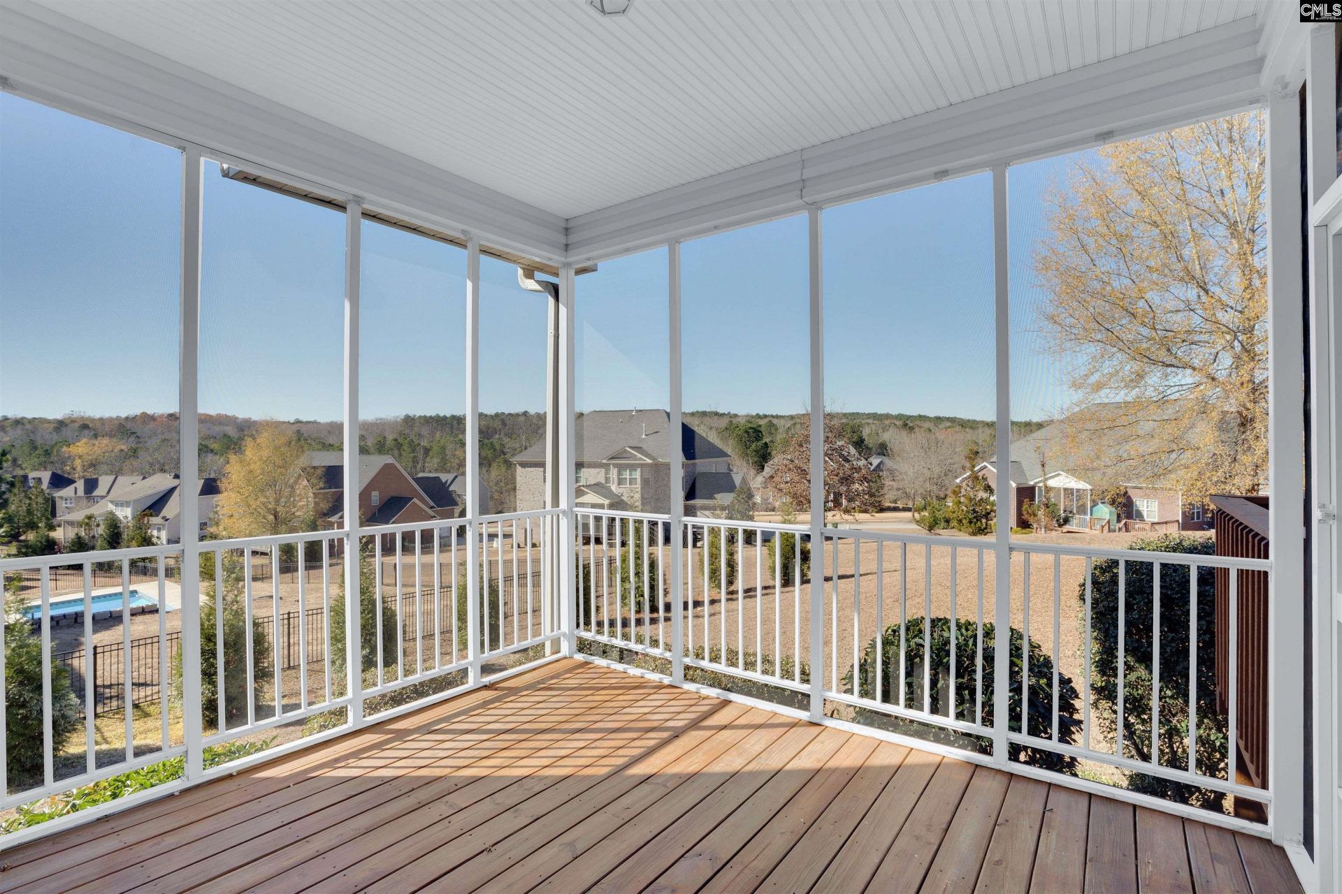 510 House Wren Lane  Photo 61