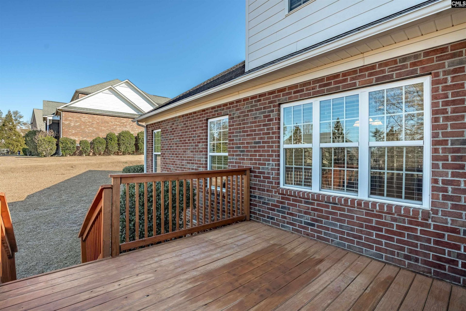 510 House Wren Lane  Photo 62