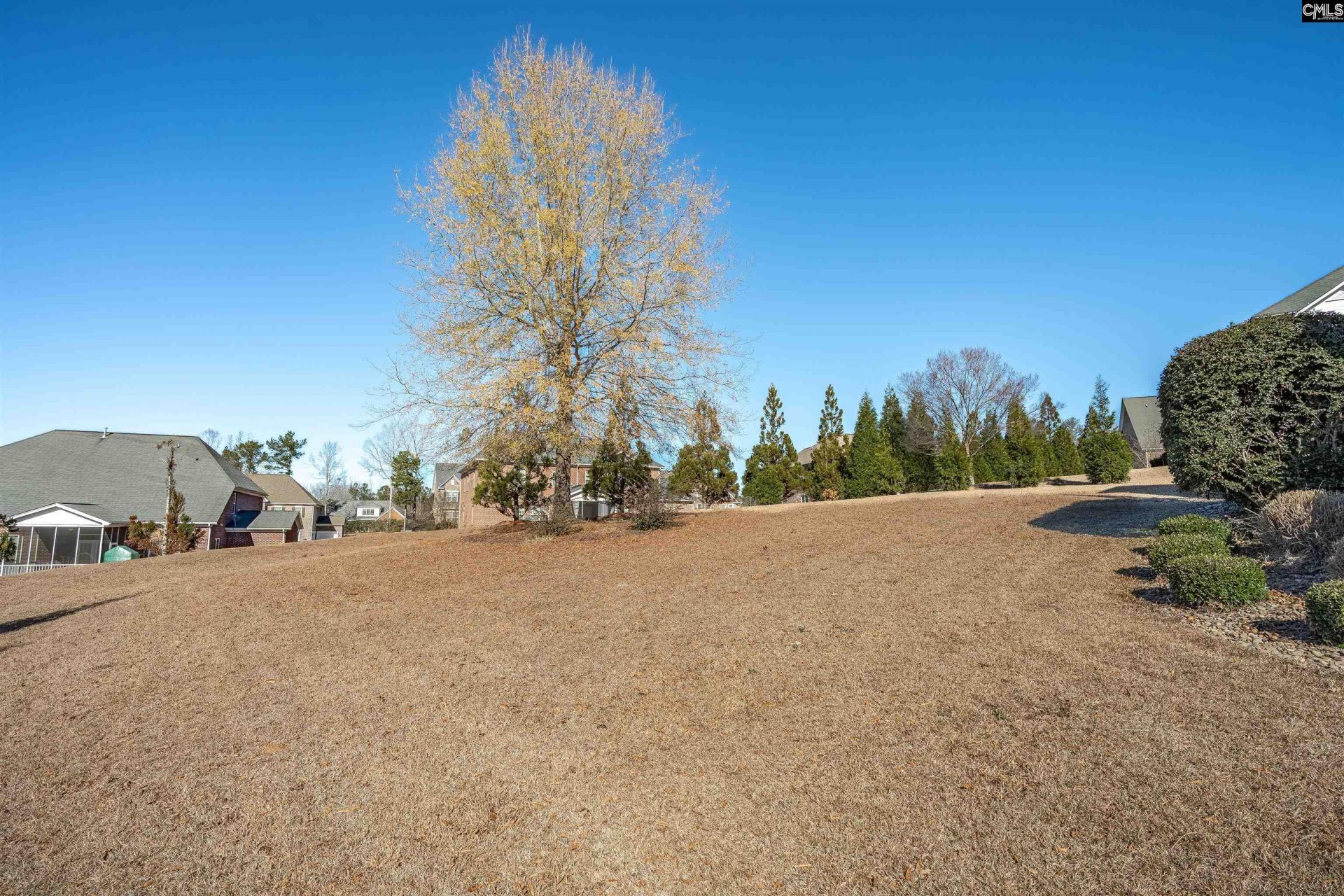 510 House Wren Lane  Photo 69