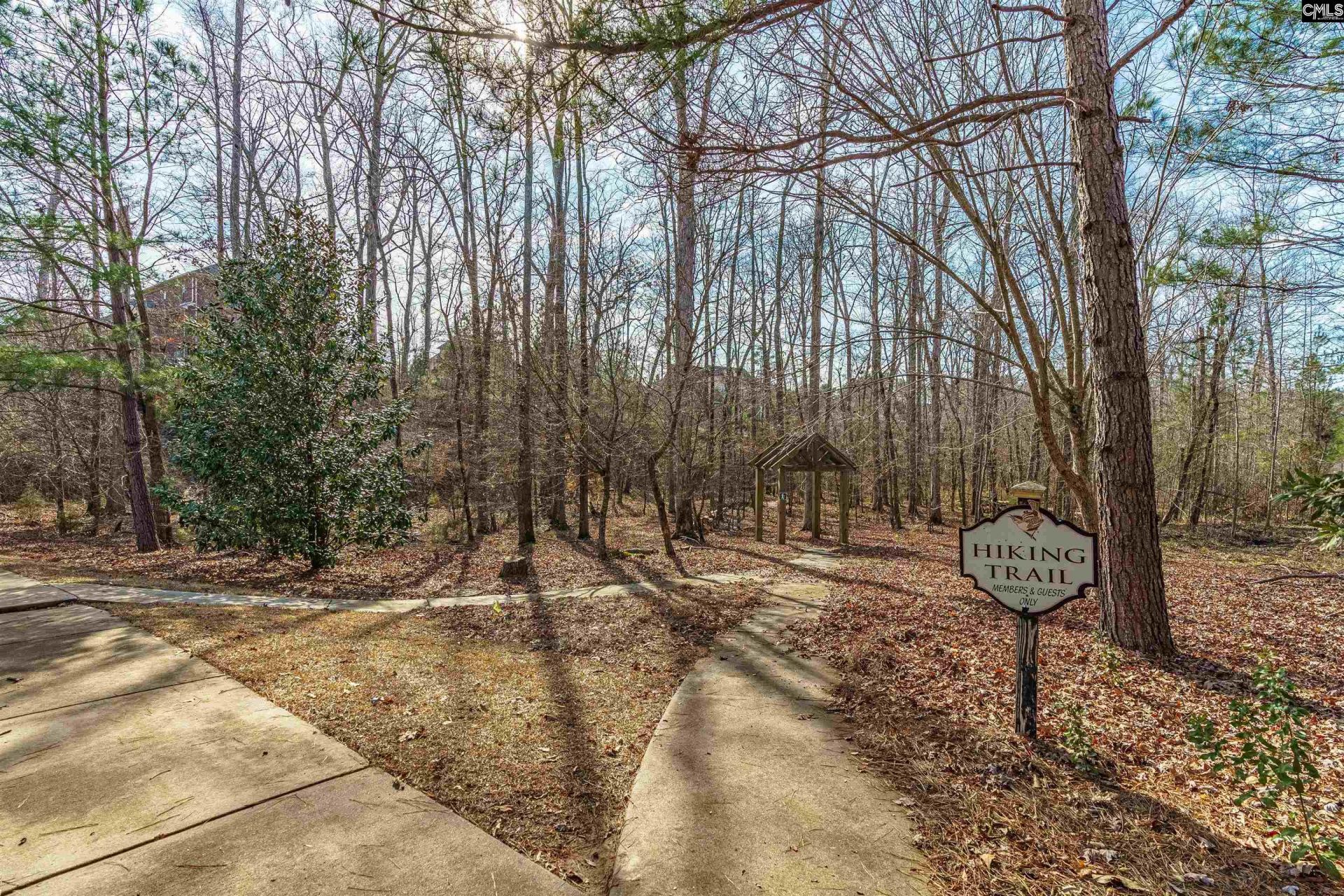 510 House Wren Lane  Photo 70