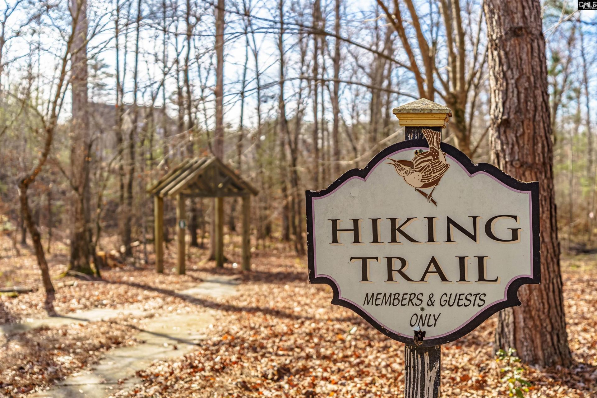 510 House Wren Lane  Photo 71