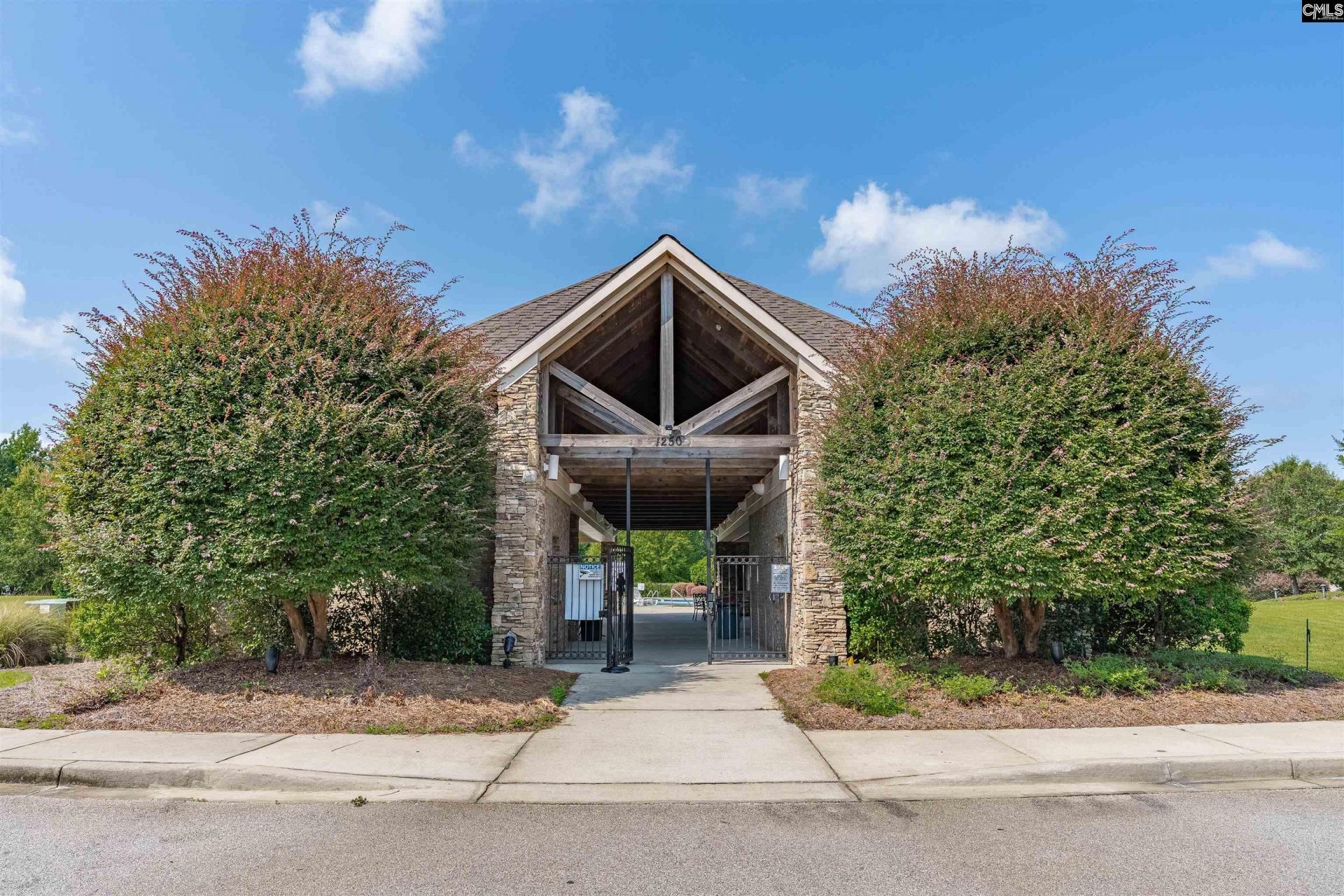 510 House Wren Lane  Photo 72