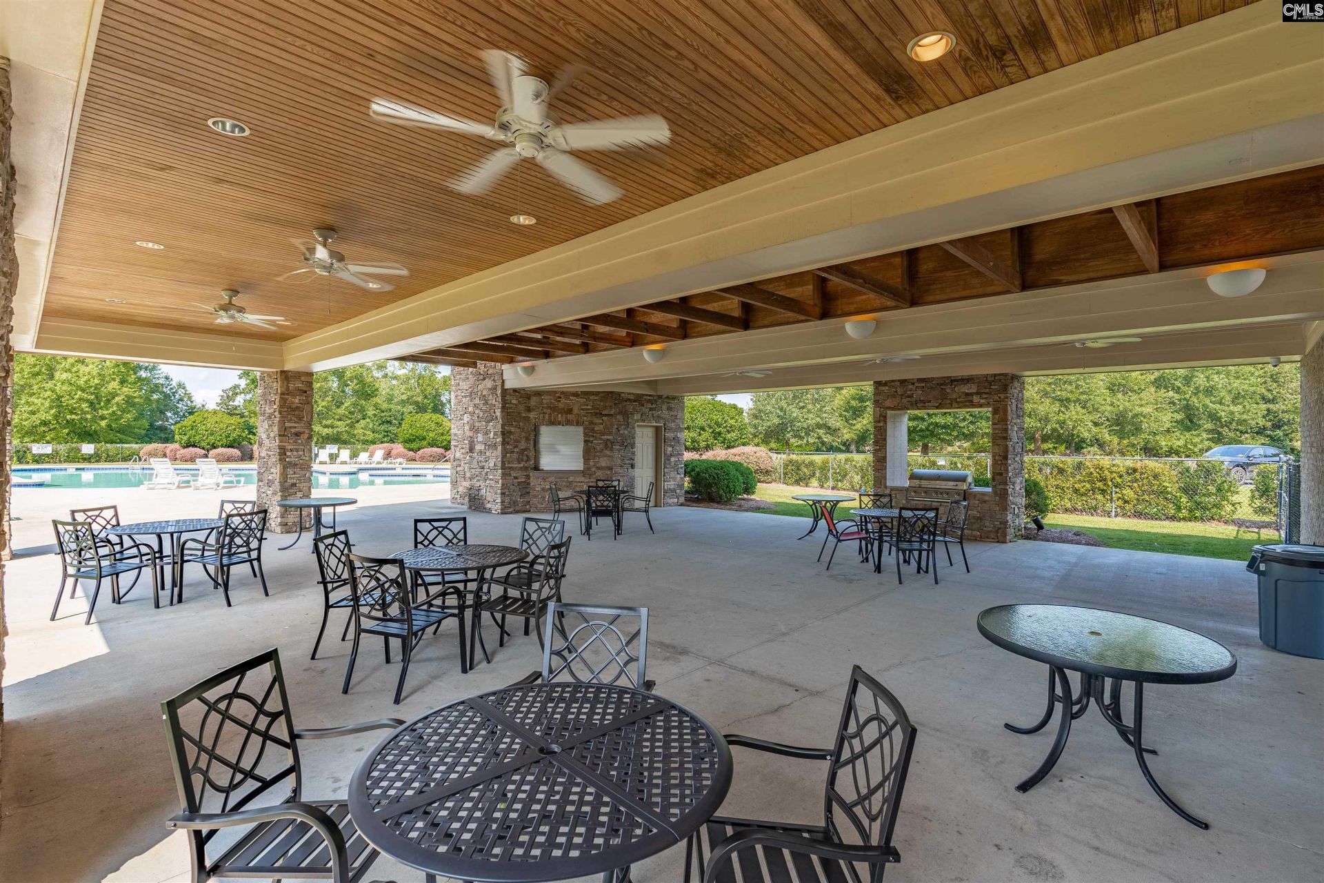 510 House Wren Lane  Photo 73