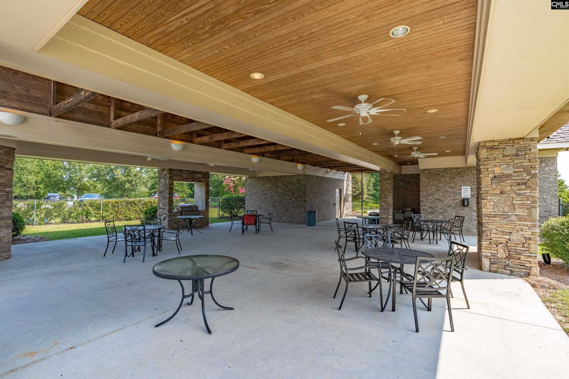 510 House Wren Lane  Photo 74