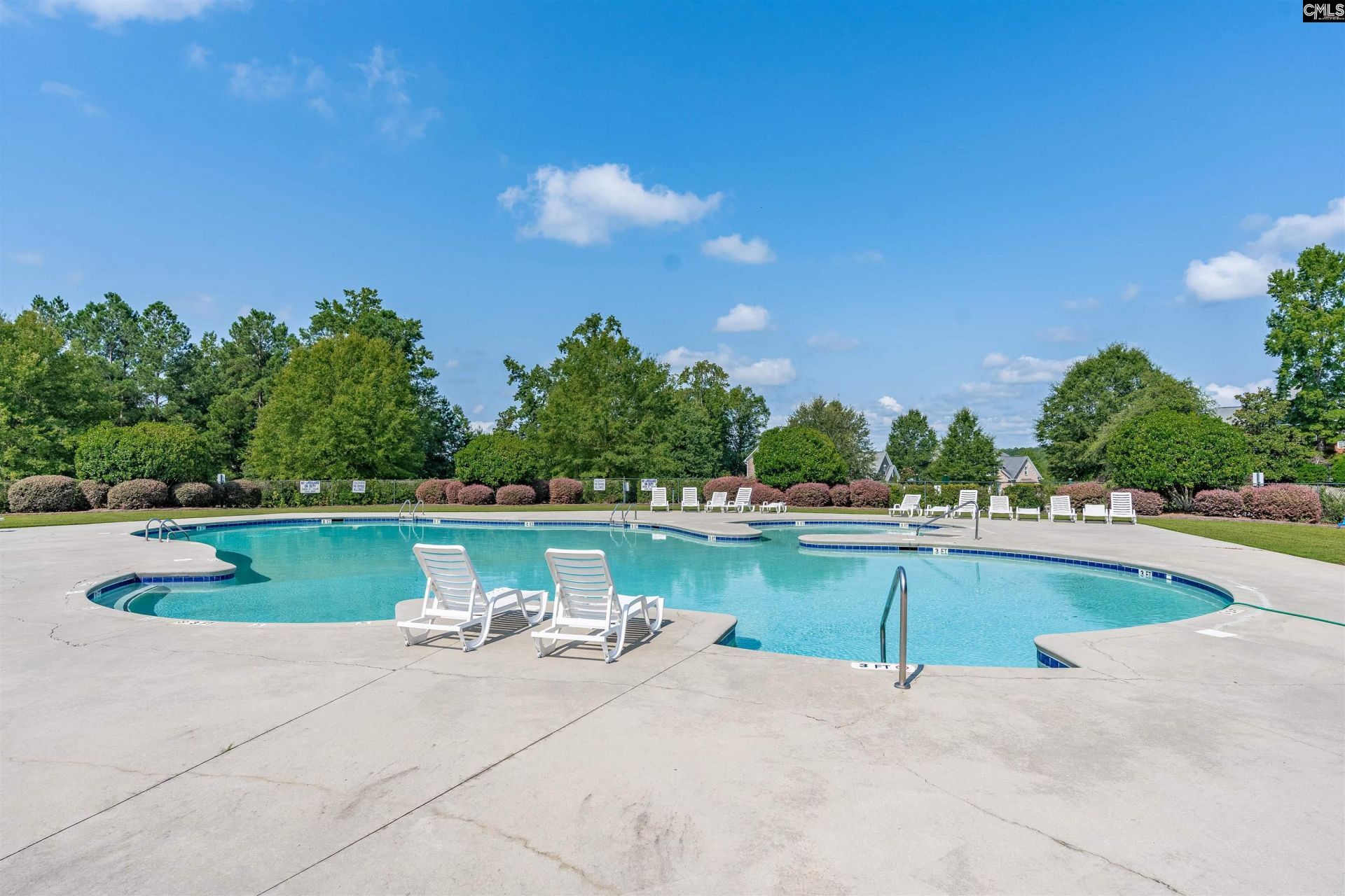 510 House Wren Lane  Photo 75