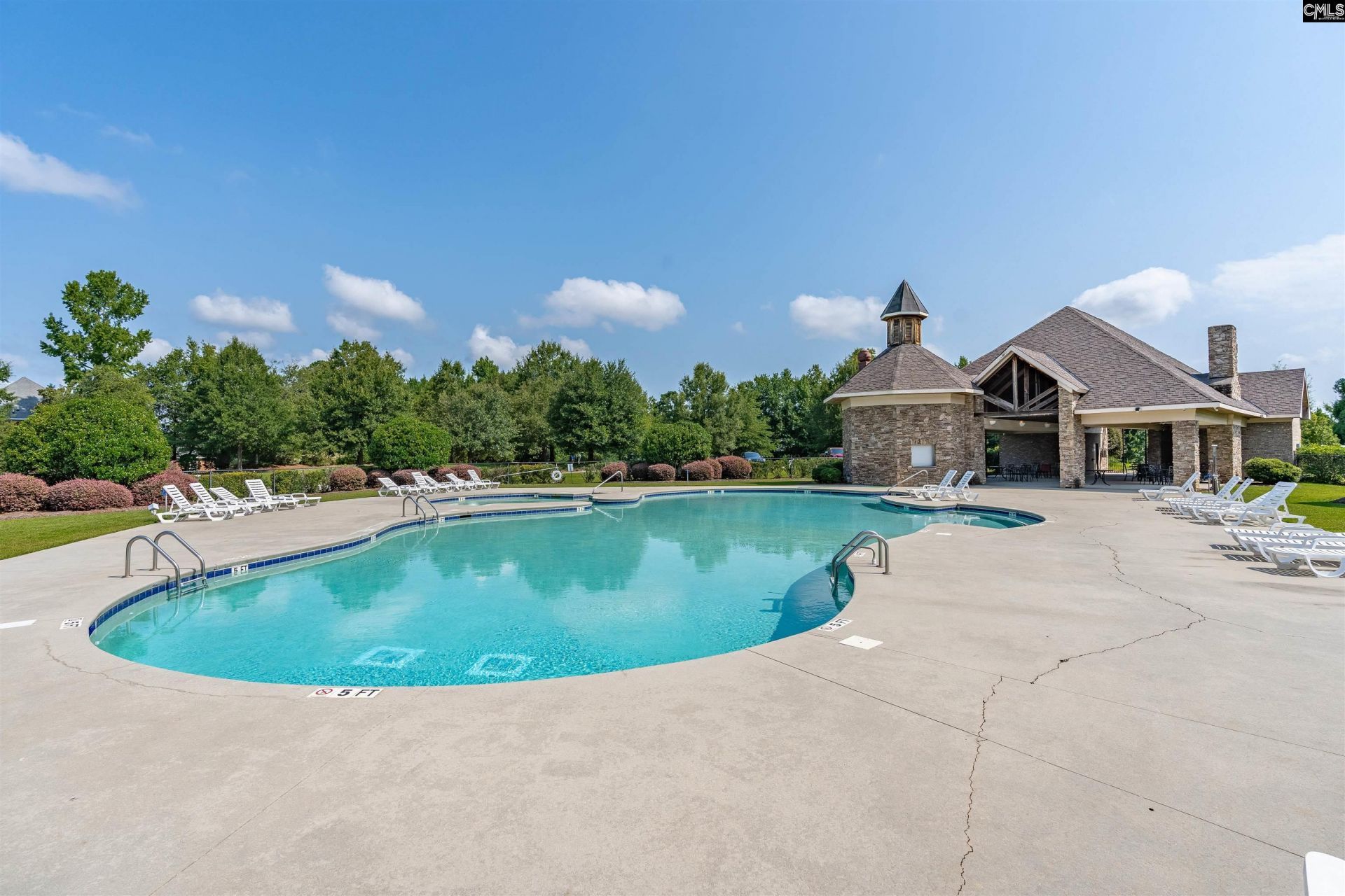 510 House Wren Lane  Photo 76