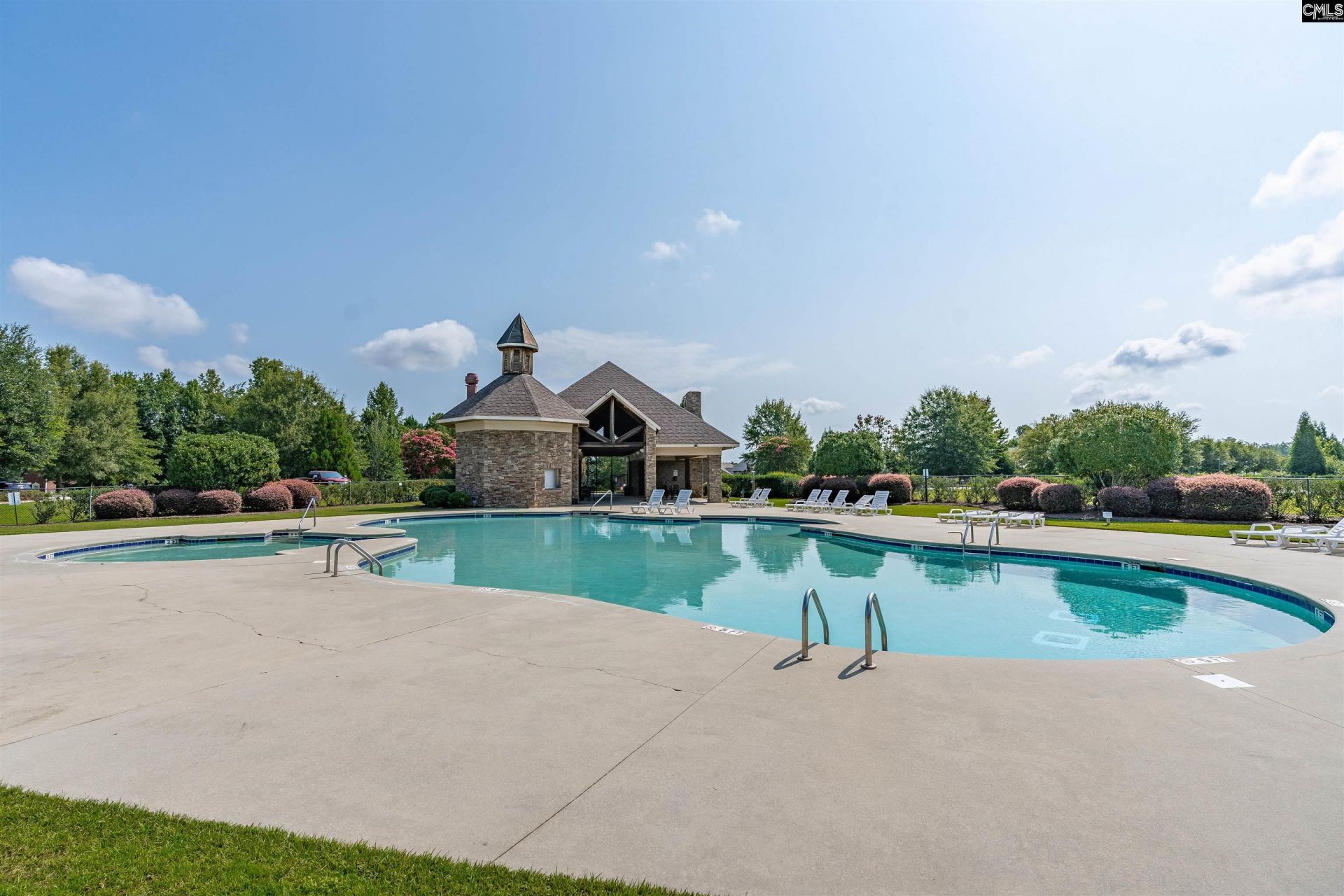 510 House Wren Lane  Photo 77