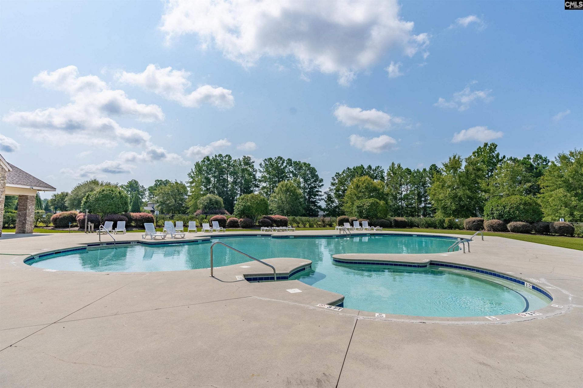 510 House Wren Lane  Photo 78