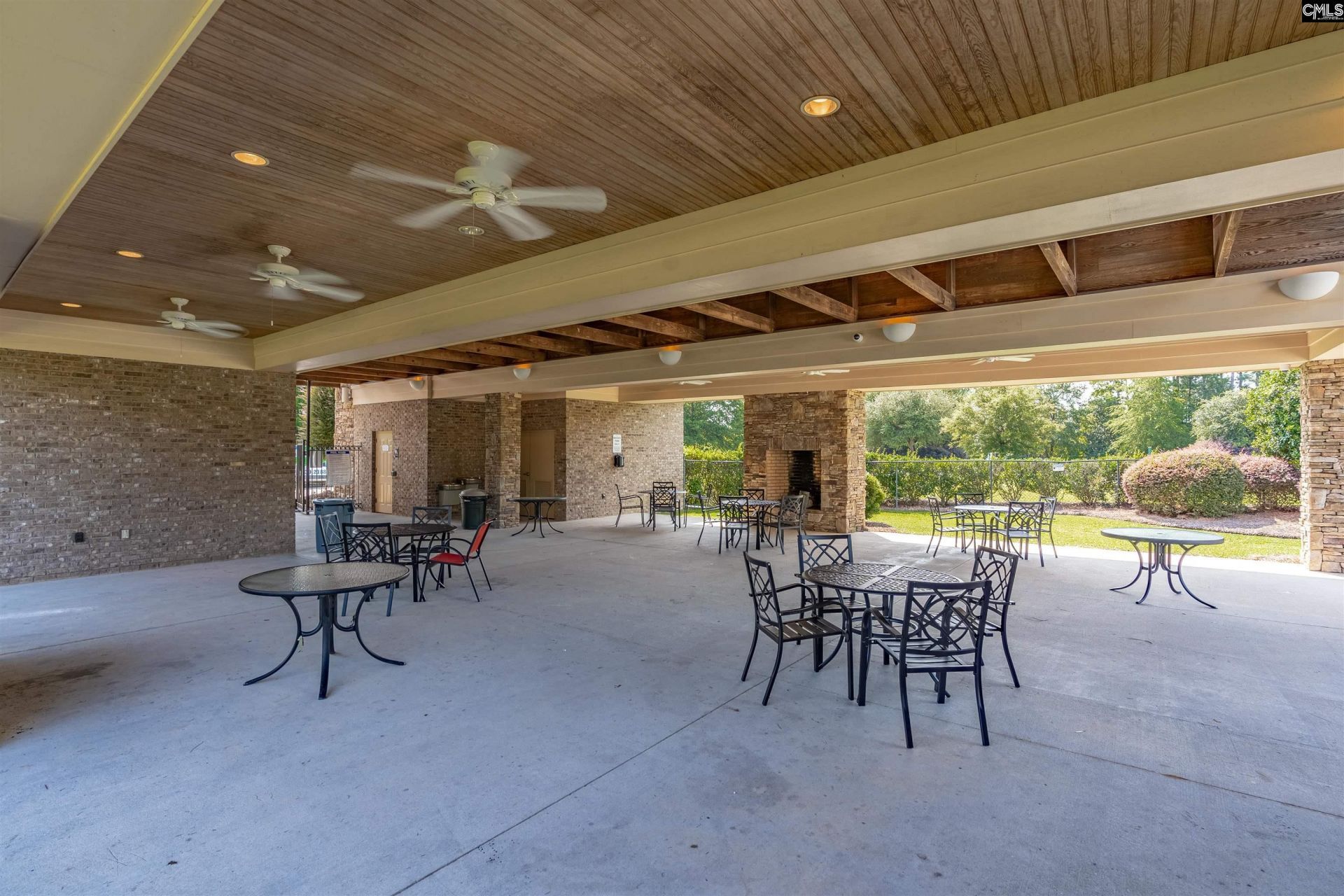 510 House Wren Lane  Photo 79