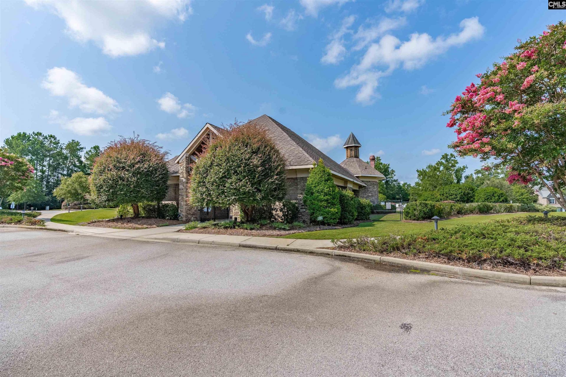 510 House Wren Lane  Photo 80