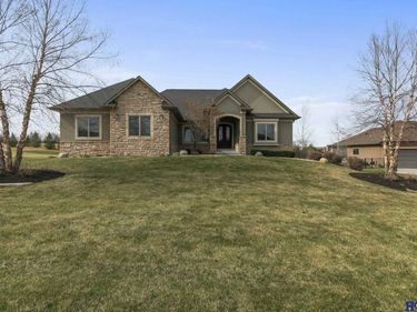 3531 Firethorn Terrace, Lincoln, NE 68520