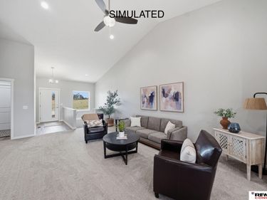 1011 W Sand Dunes Road, Lincoln, NE 68523