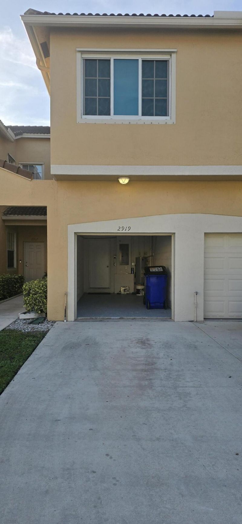 2919 Crestwood Terrace, Unit 5103, Margate, FL 33063 Photo