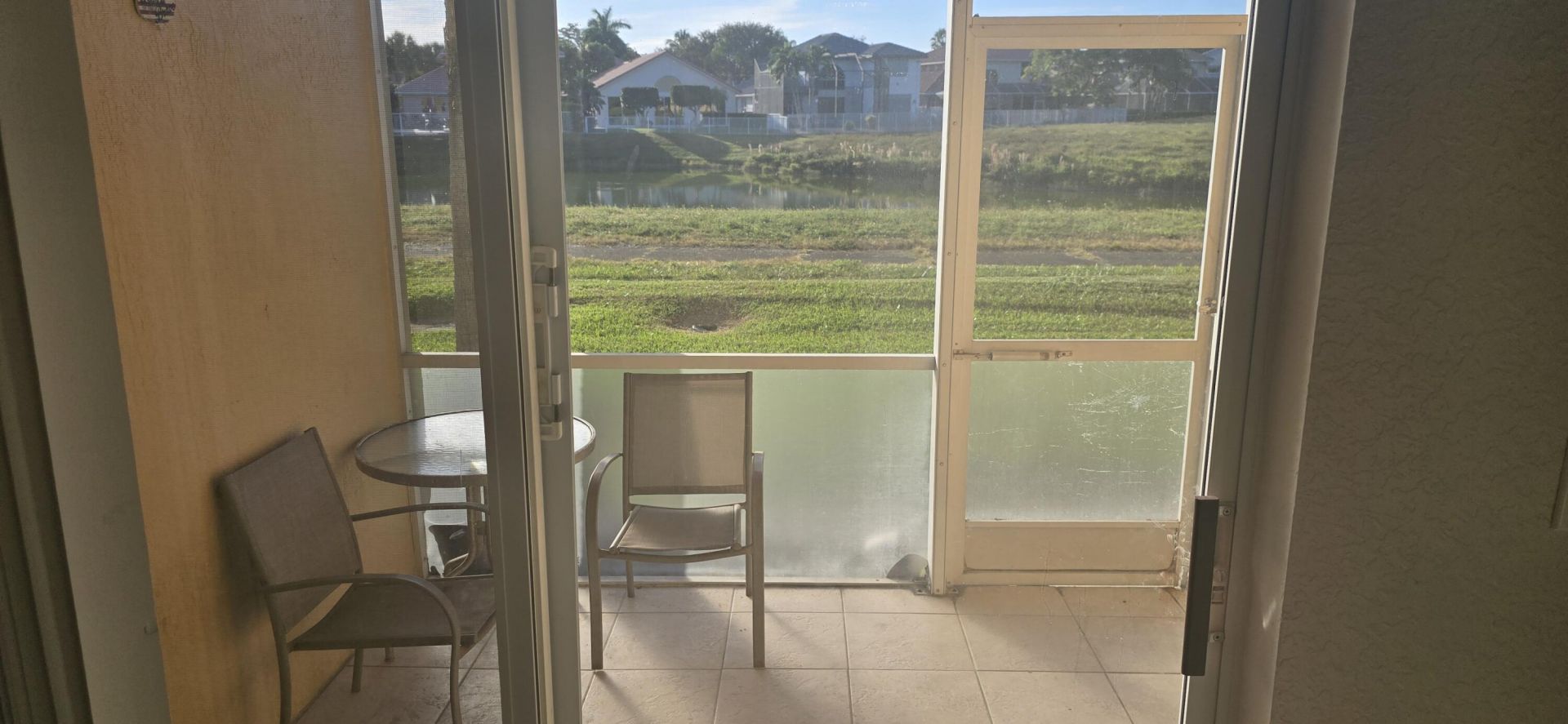 2919 Crestwood Terrace, Unit 5103, Margate, FL 33063 Photo