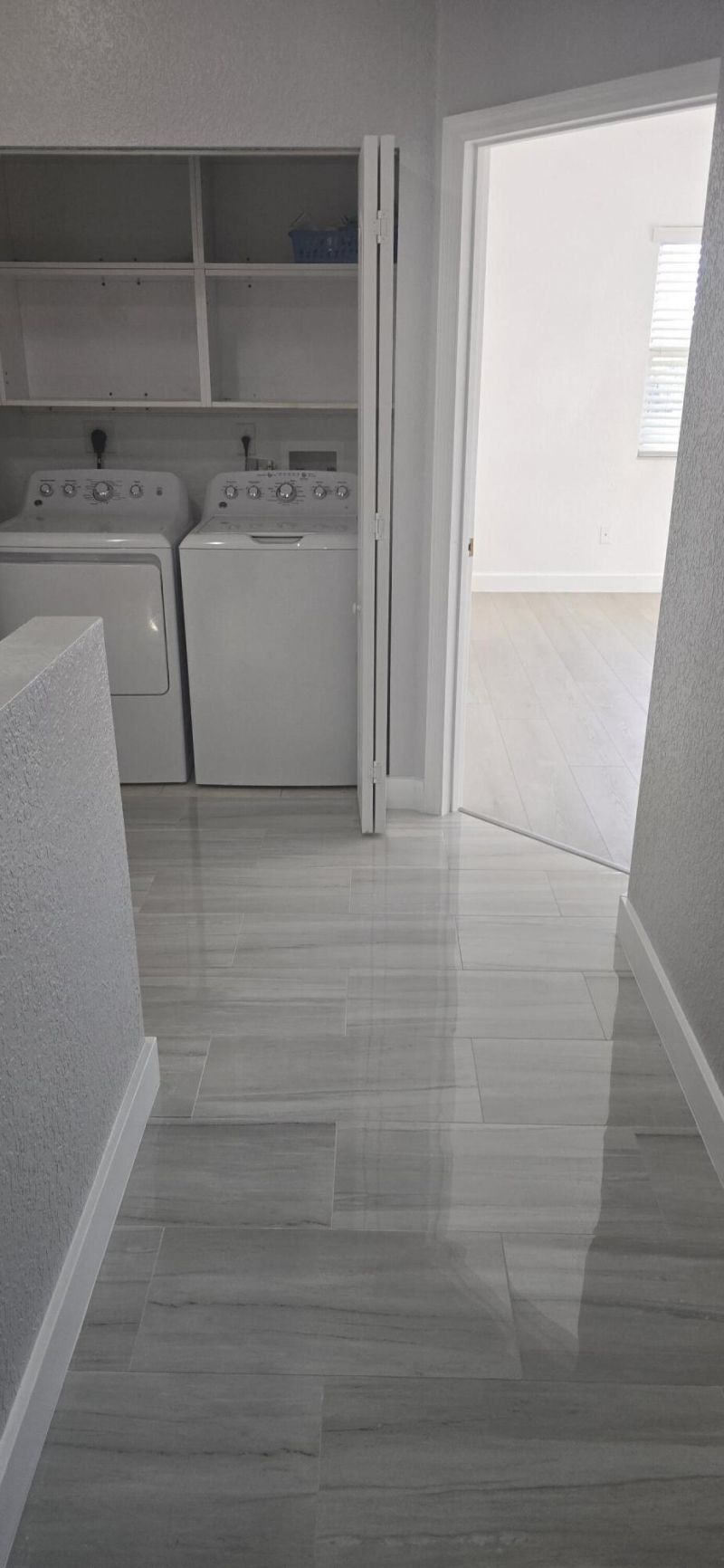 2919 Crestwood Terrace, Unit 5103, Margate, FL 33063 Photo