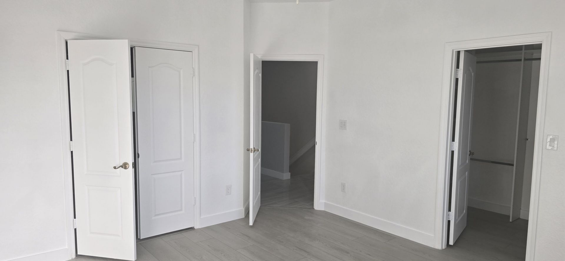 2919 Crestwood Terrace, Unit 5103, Margate, FL 33063 Photo