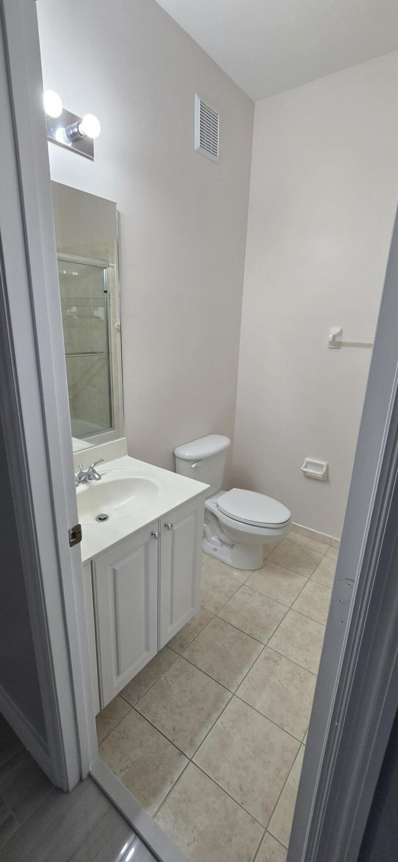 2919 Crestwood Terrace, Unit 5103, Margate, FL 33063 Photo