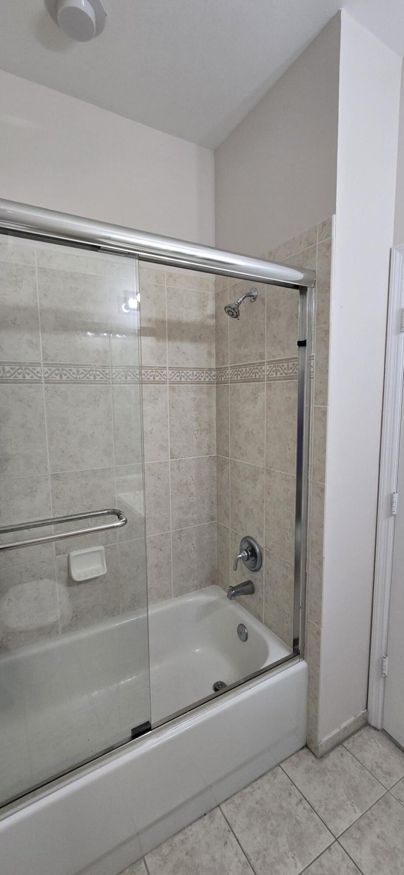 2919 Crestwood Terrace, Unit 5103, Margate, FL 33063 Photo