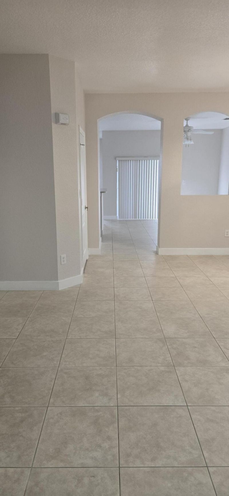 2919 Crestwood Terrace, Unit 5103, Margate, FL 33063 Photo