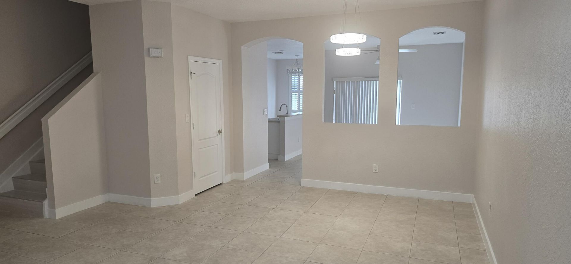 2919 Crestwood Terrace, Unit 5103, Margate, FL 33063 Photo
