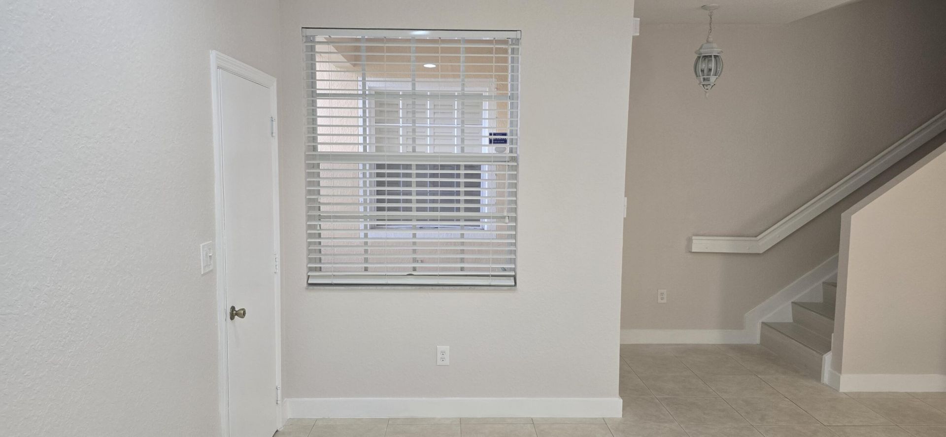 2919 Crestwood Terrace, Unit 5103, Margate, FL 33063 Photo