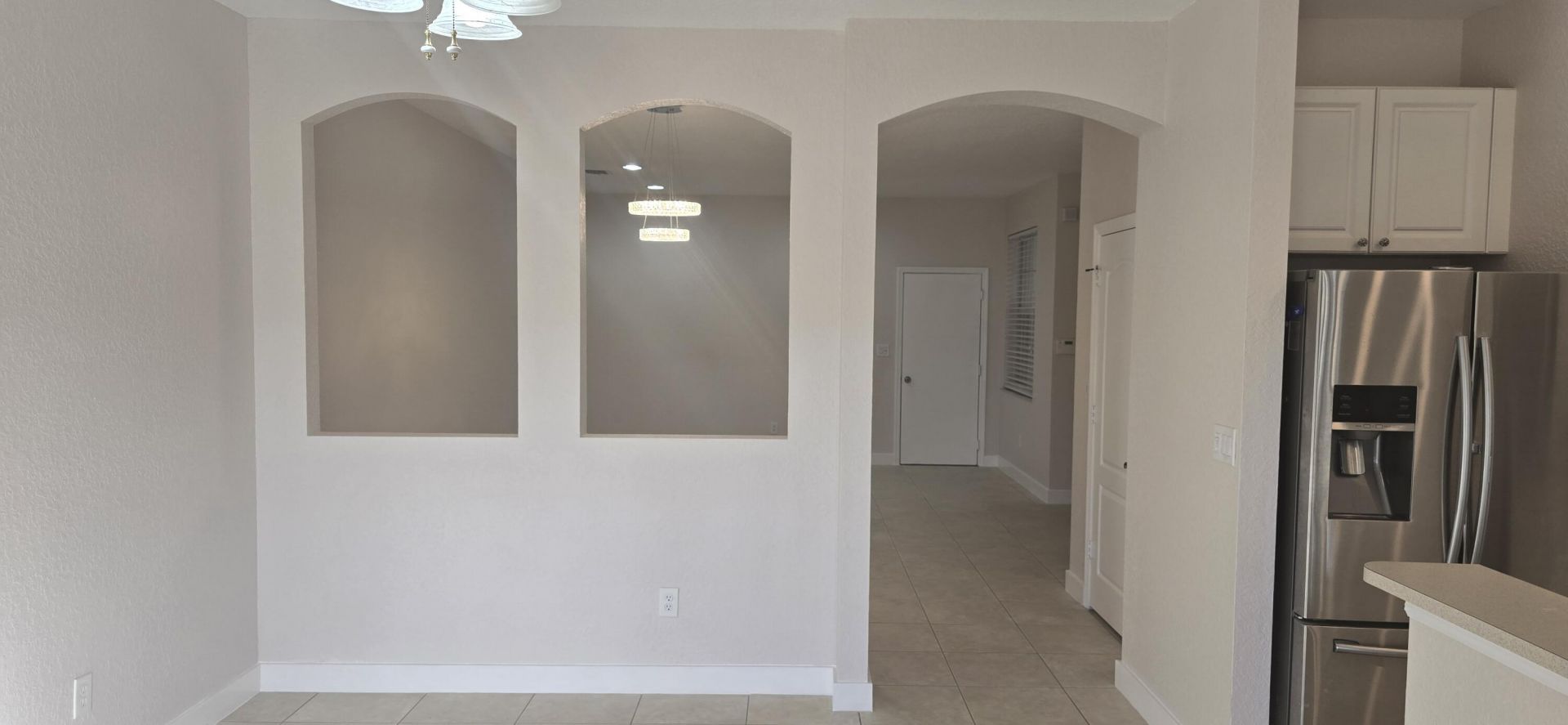 2919 Crestwood Terrace, Unit 5103, Margate, FL 33063 Photo