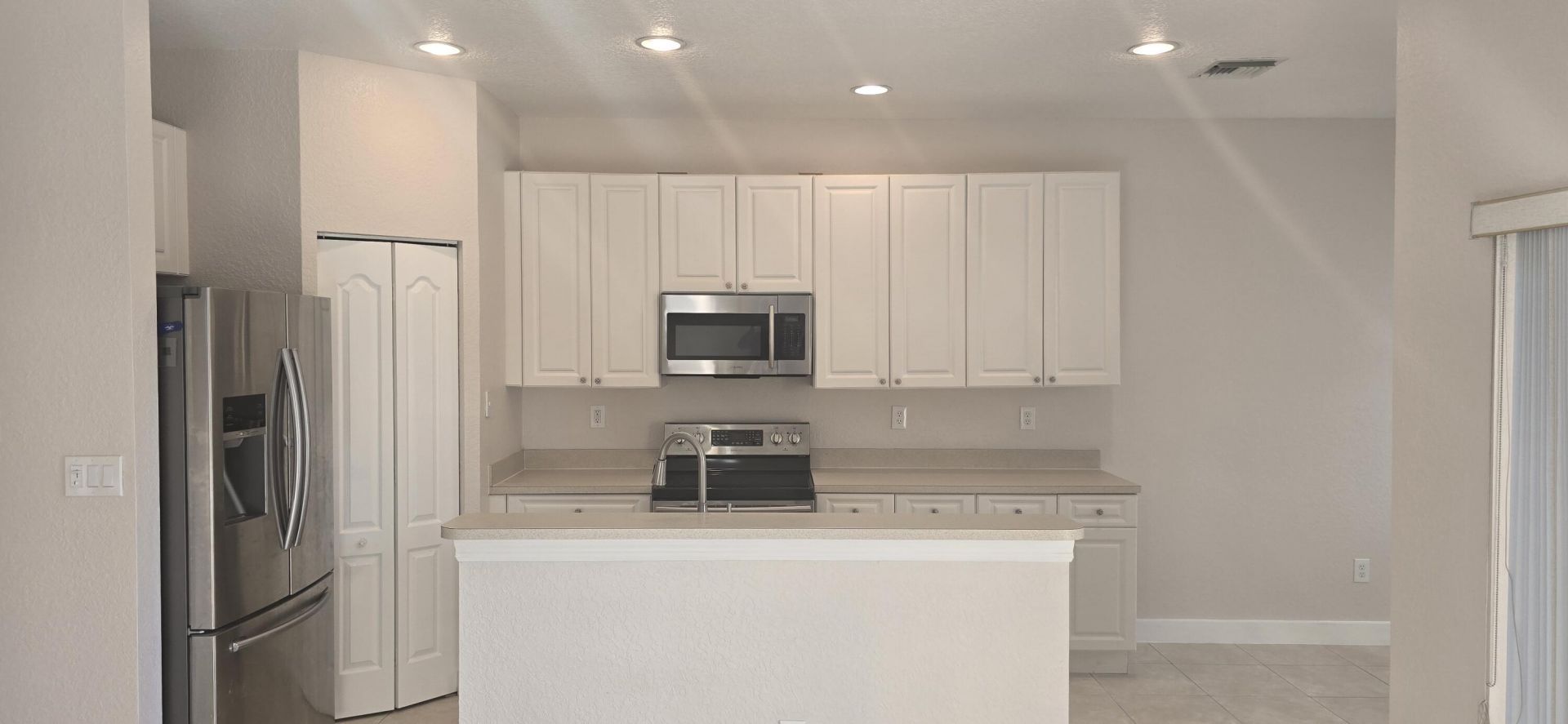 2919 Crestwood Terrace, Unit 5103, Margate, FL 33063 Photo