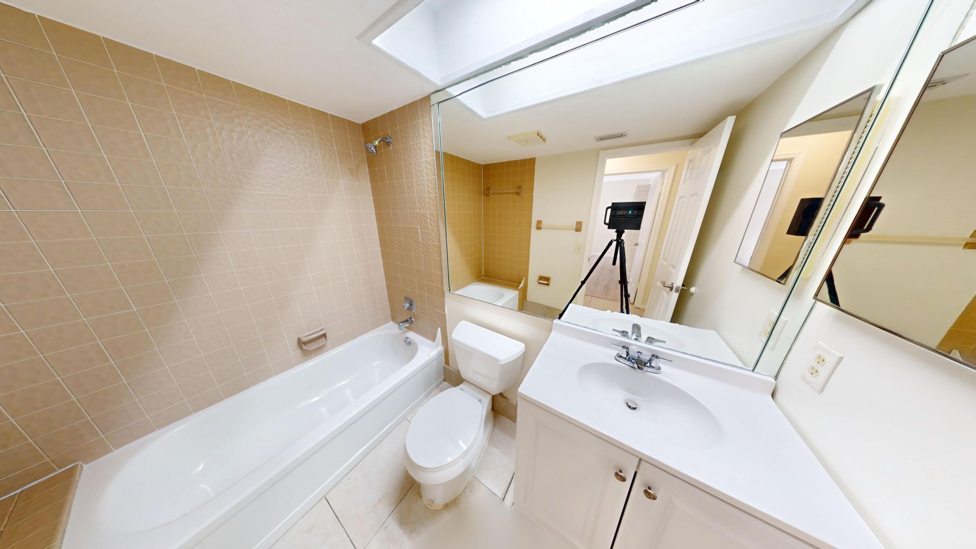 3149 Kingswood Terrace, Boca Raton, FL 33431 Photo