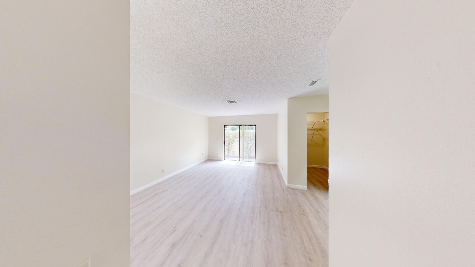 3149 Kingswood Terrace, Boca Raton, FL 33431 Photo