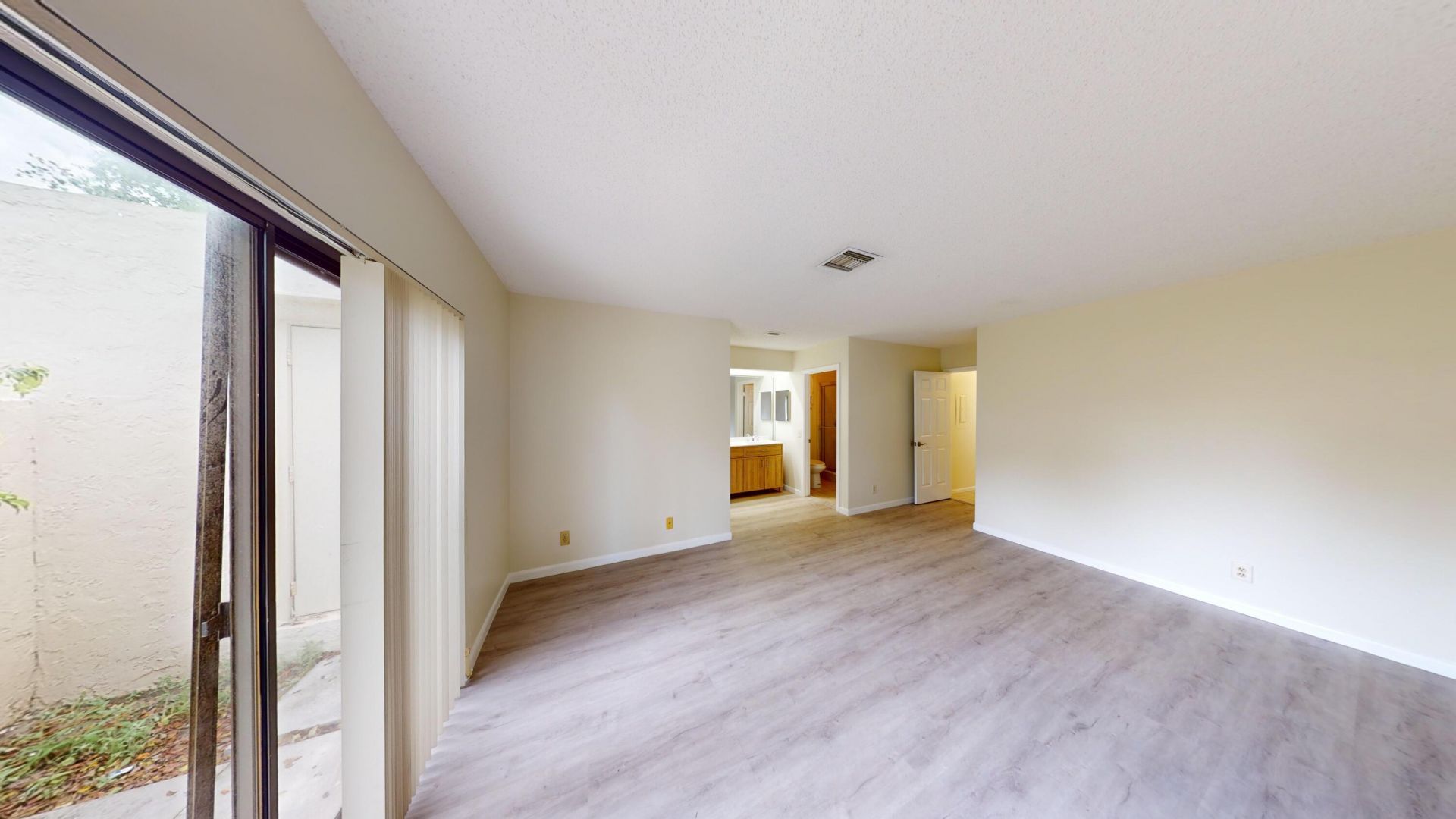 3149 Kingswood Terrace, Boca Raton, FL 33431 Photo