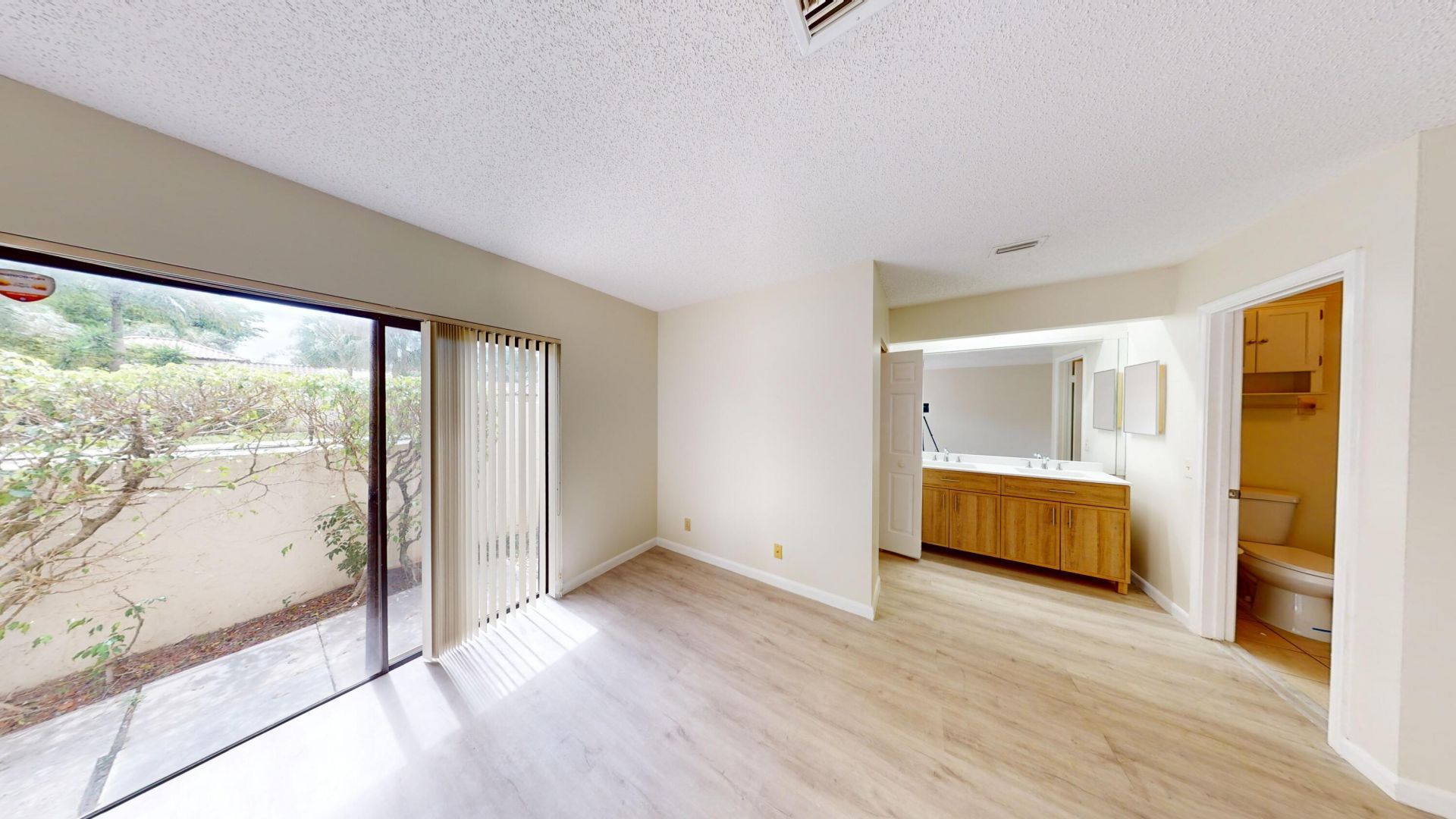 3149 Kingswood Terrace, Boca Raton, FL 33431 Photo