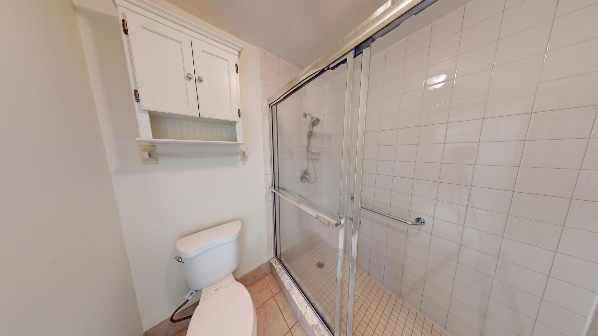 3149 Kingswood Terrace, Boca Raton, FL 33431 Photo