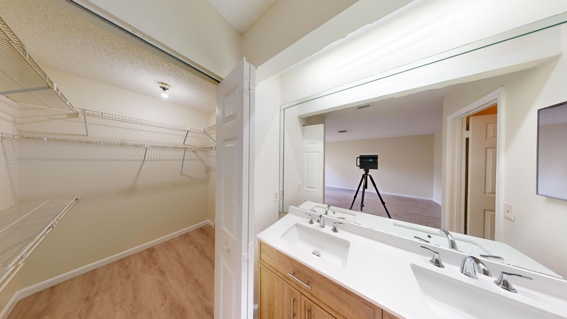 3149 Kingswood Terrace, Boca Raton, FL 33431 Photo