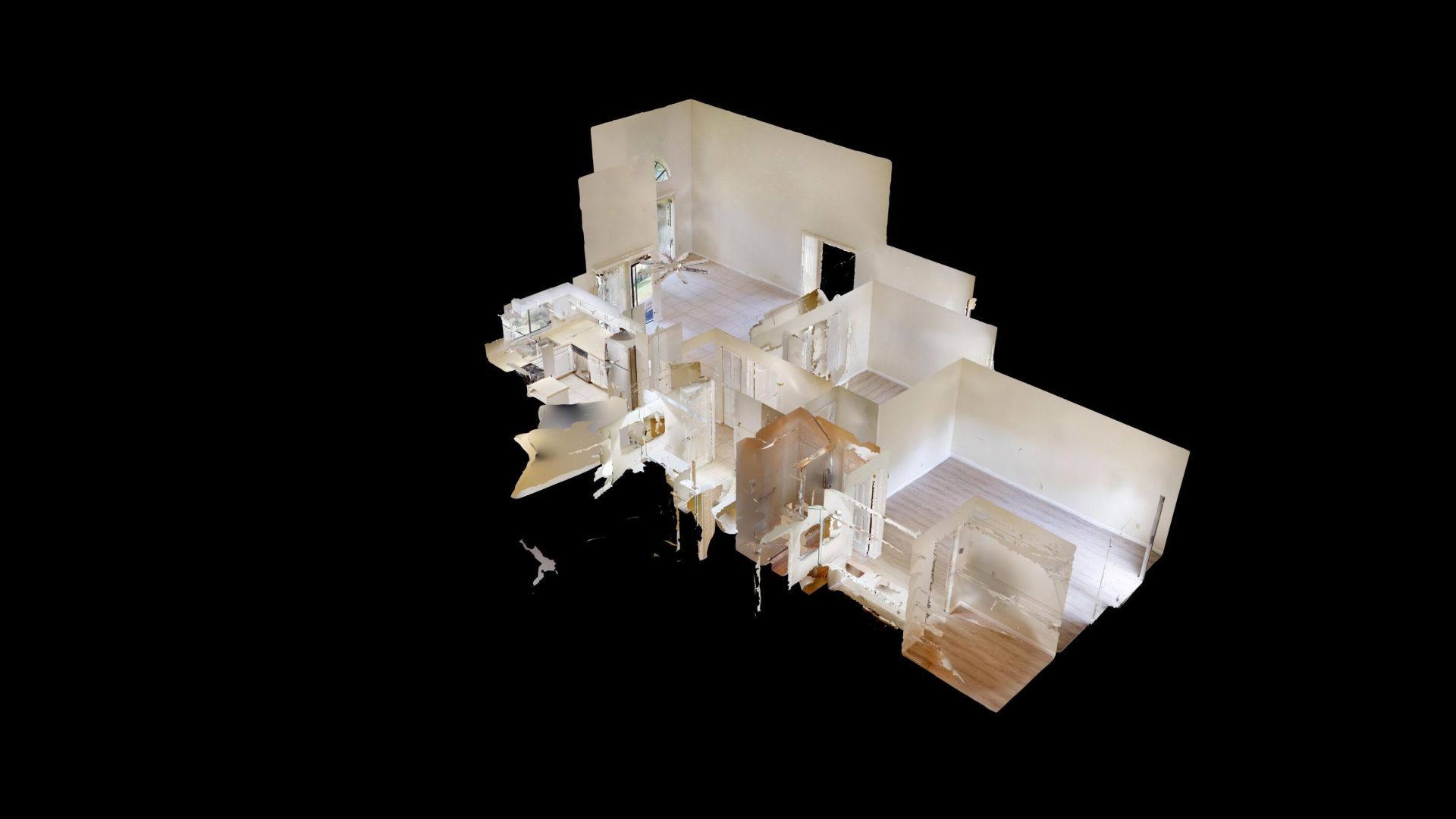 3149 Kingswood Terrace, Boca Raton, FL 33431 Photo