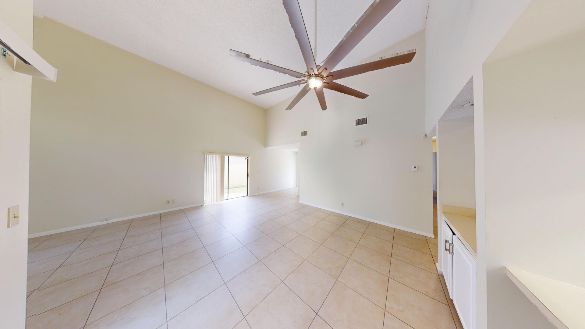 3149 Kingswood Terrace, Boca Raton, FL 33431 Photo