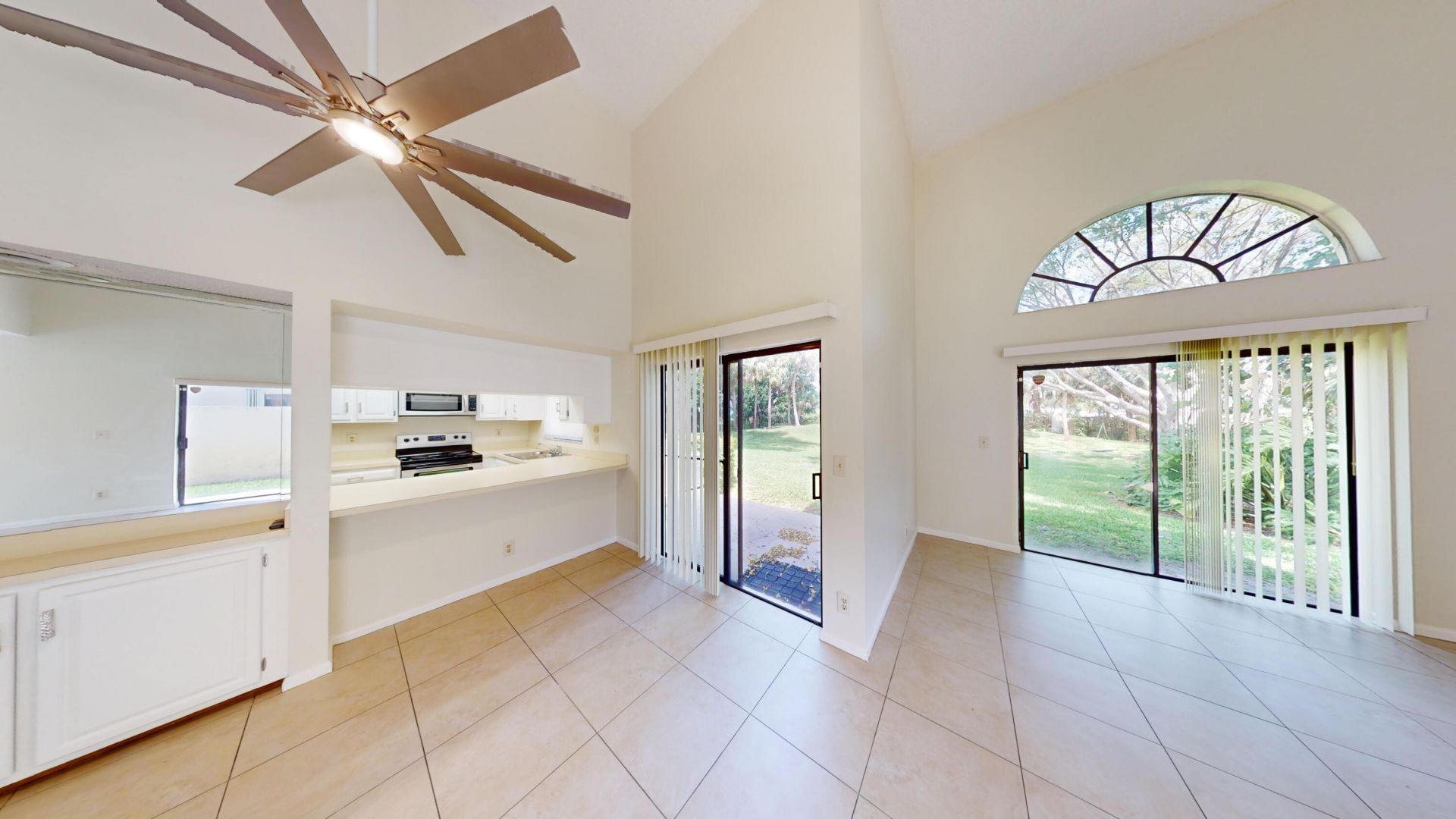 3149 Kingswood Terrace, Boca Raton, FL 33431 Photo