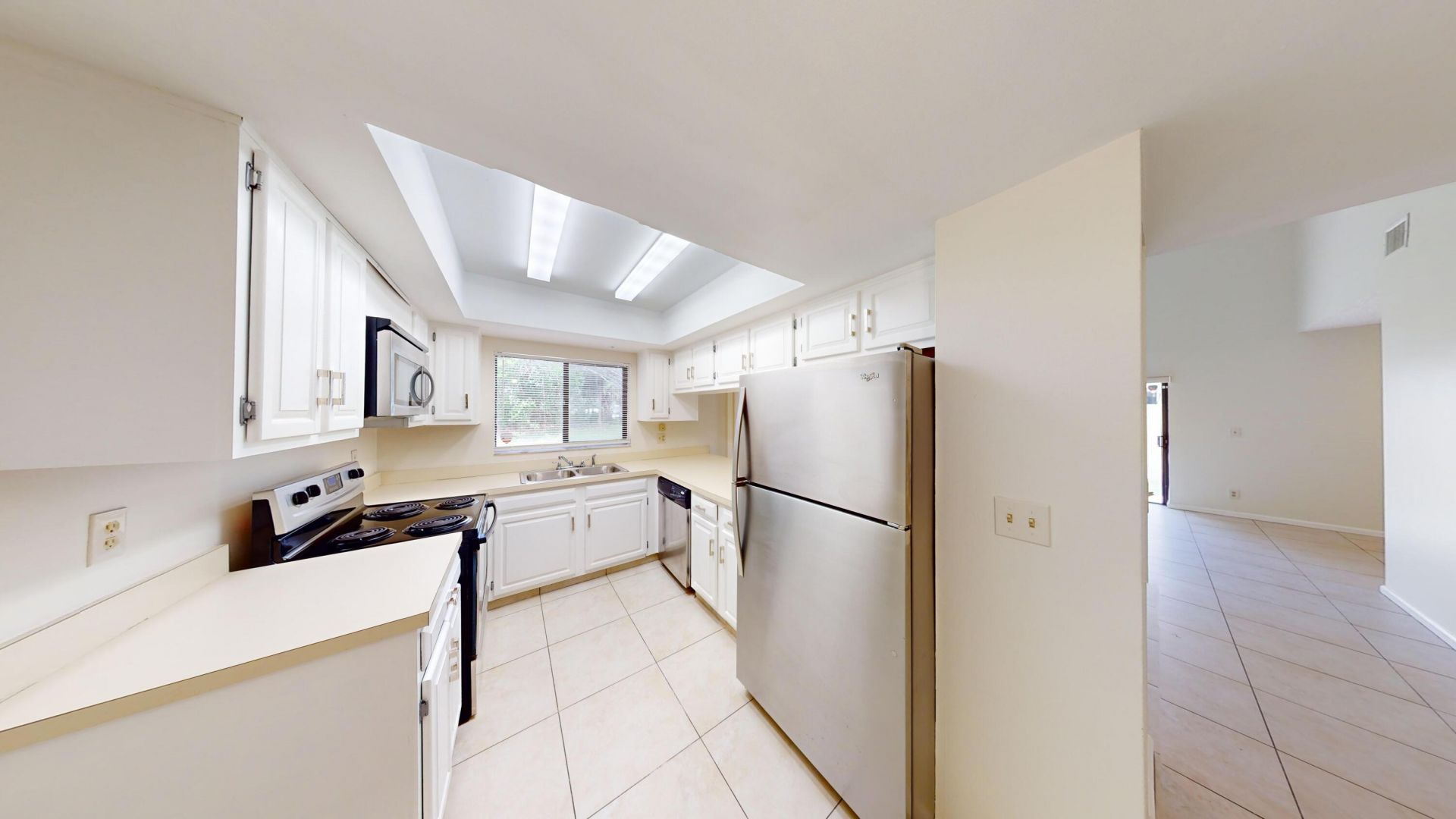 3149 Kingswood Terrace, Boca Raton, FL 33431 Photo