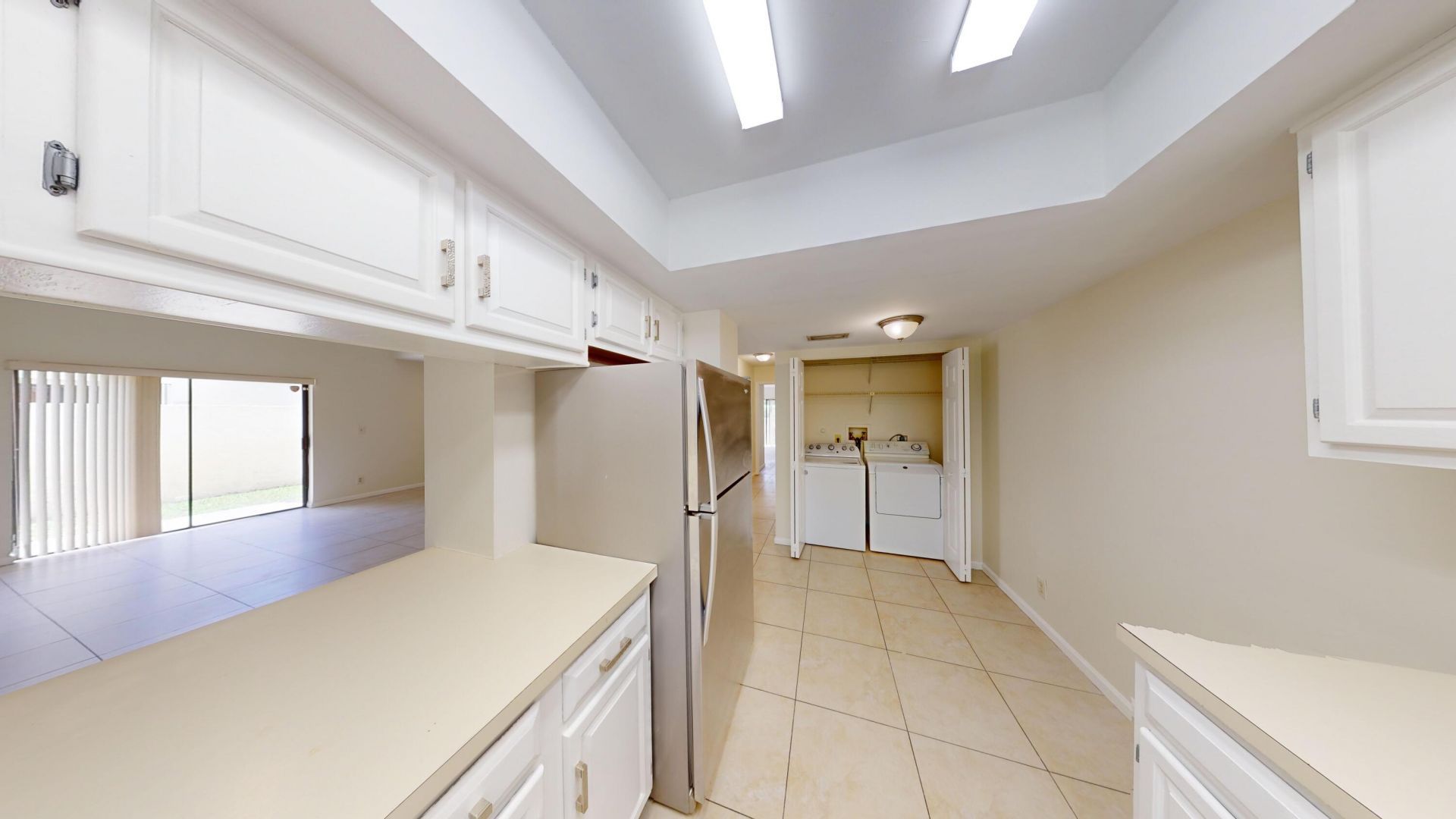 3149 Kingswood Terrace, Boca Raton, FL 33431 Photo