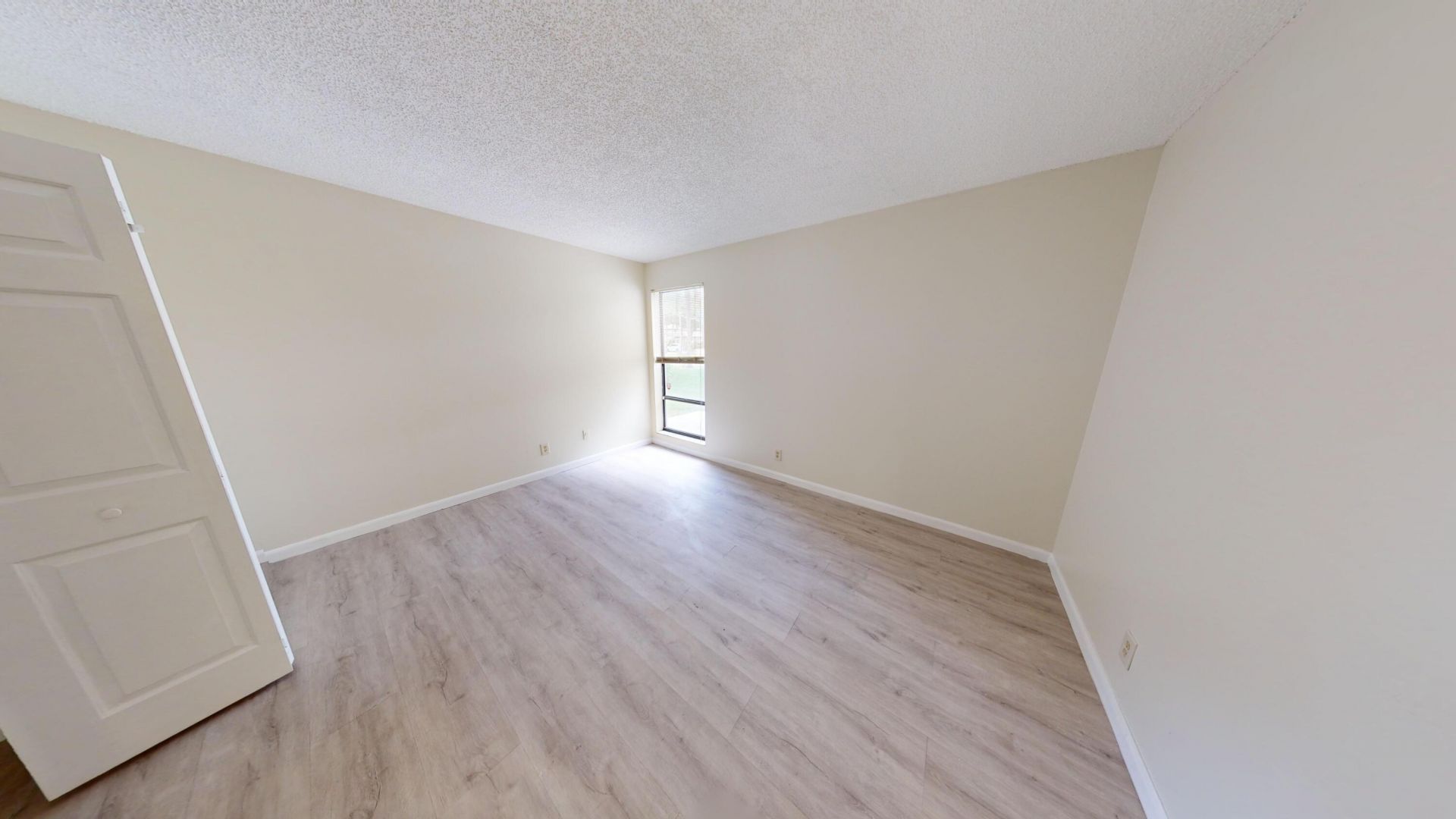 3149 Kingswood Terrace, Boca Raton, FL 33431 Photo