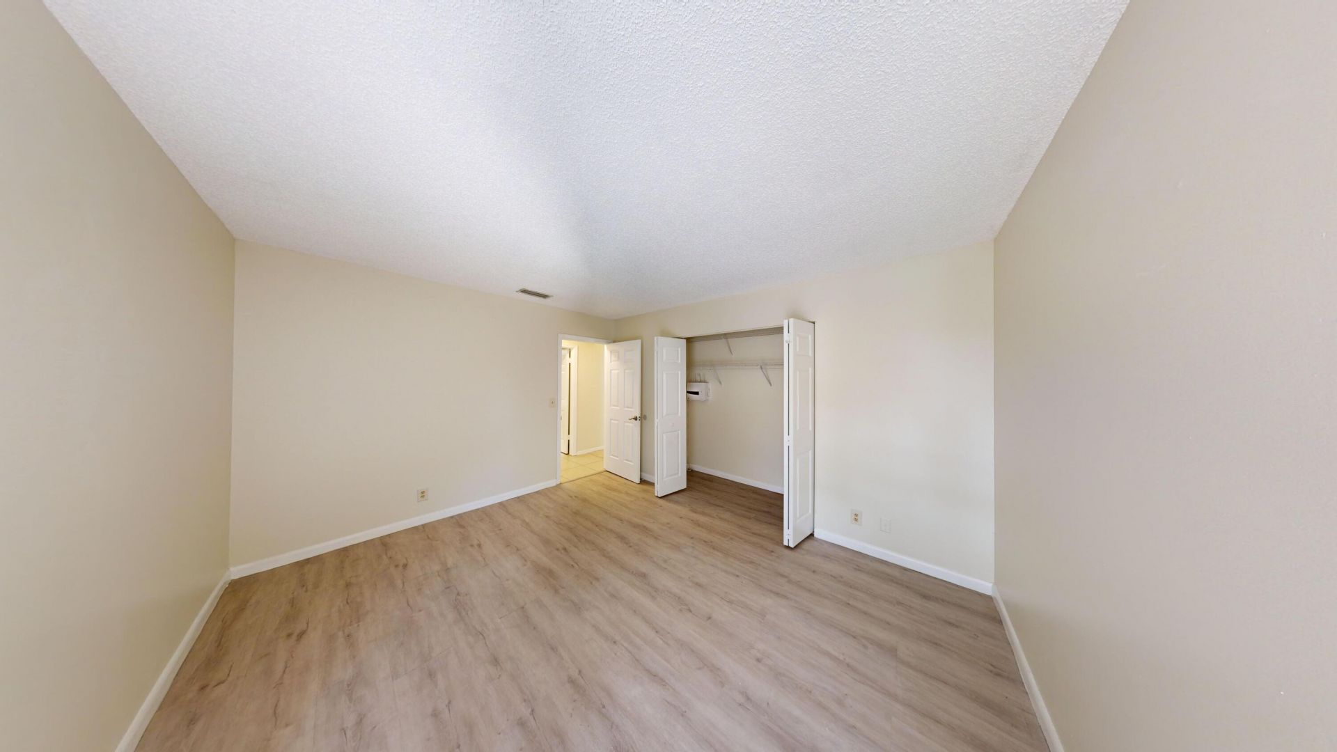 3149 Kingswood Terrace, Boca Raton, FL 33431 Photo