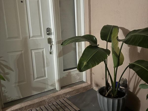 20818 San Simeon Way, Unit 106, Miami, FL 33179