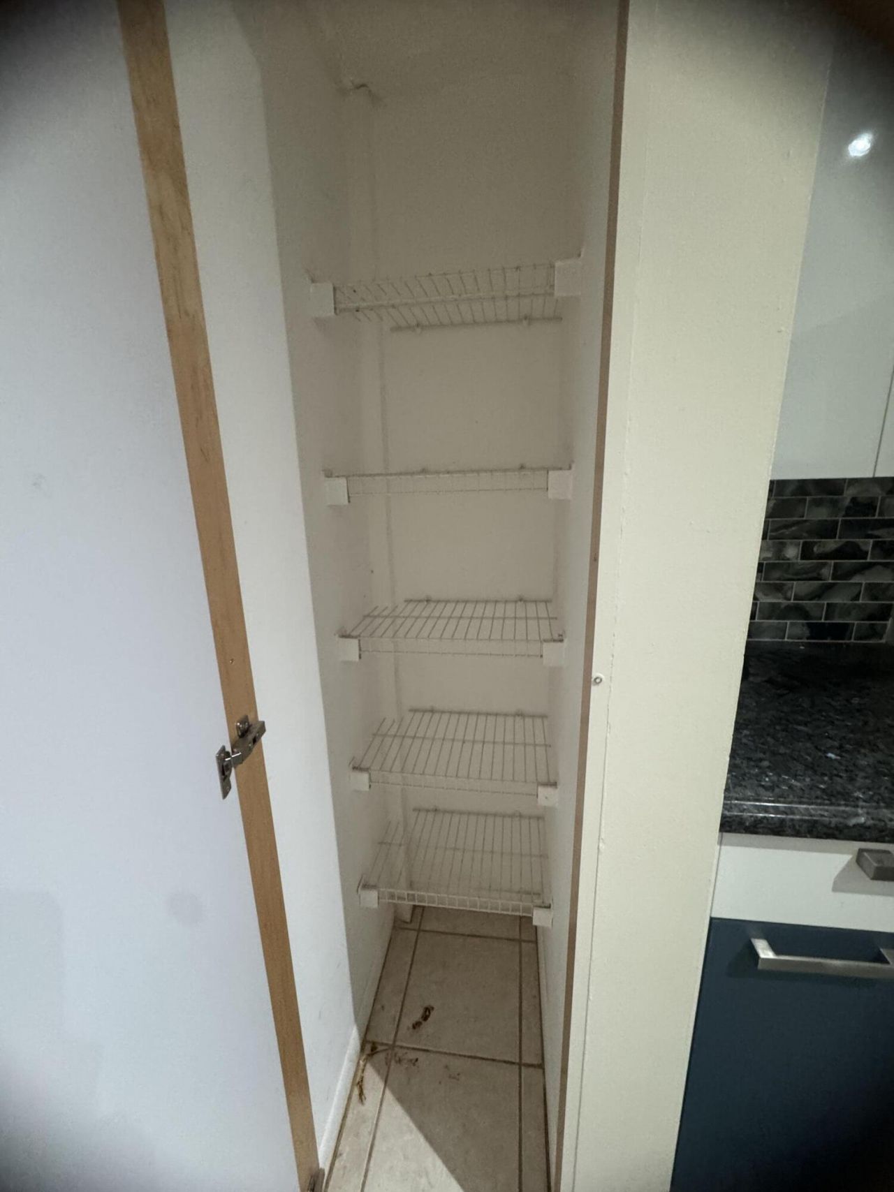 20818 San Simeon Way, Unit 106, Miami, FL 33179 Photo