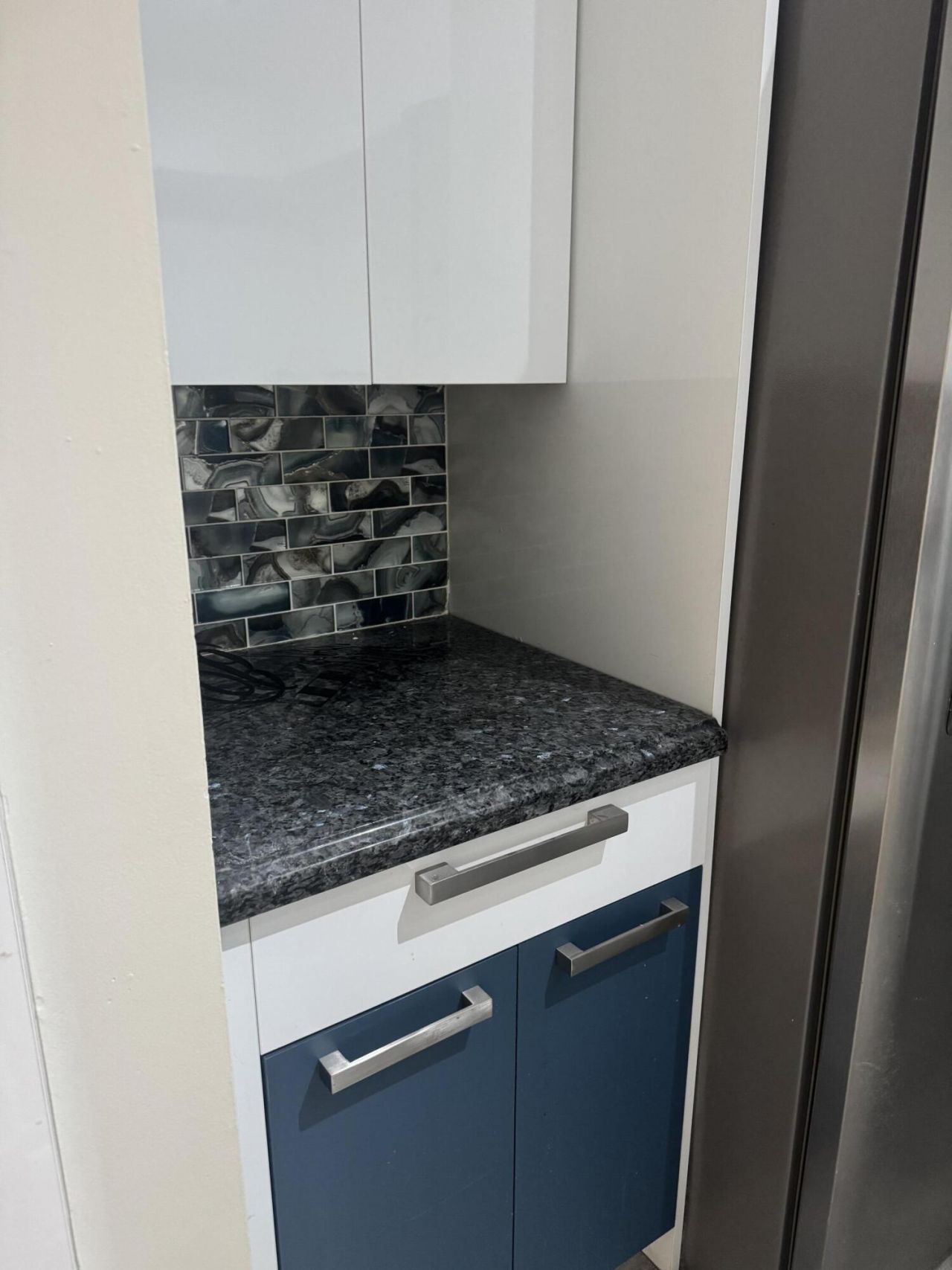 20818 San Simeon Way, Unit 106, Miami, FL 33179 Photo