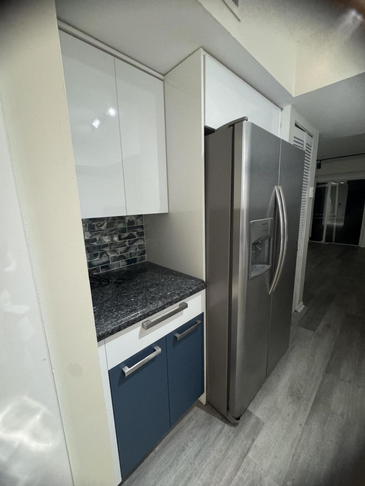 20818 San Simeon Way, Unit 106, Miami, FL 33179 Photo